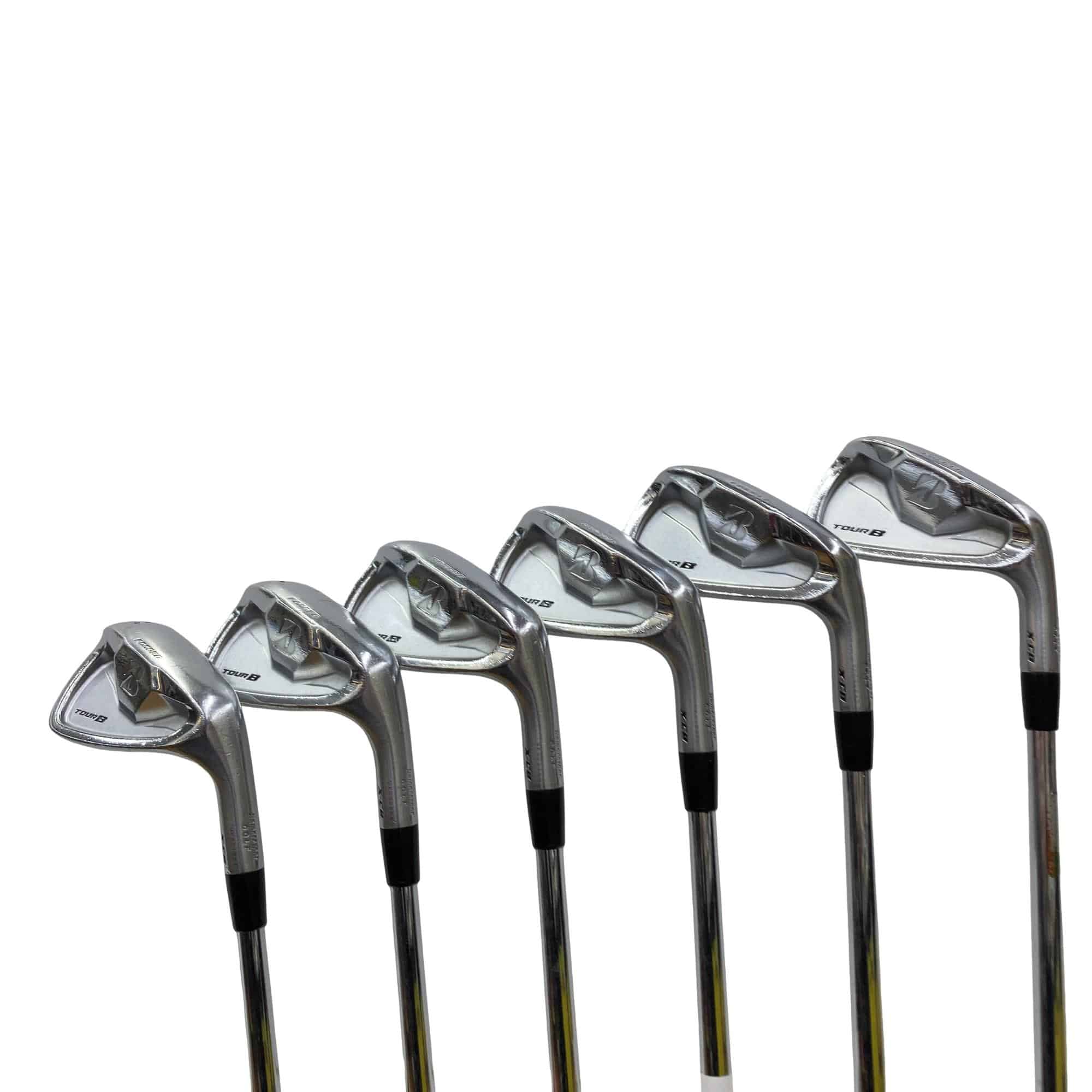 �s�n�t�q�@�a�@�w�|�b�a�@�U�r�i���{���F�U�{�Z�b�g�j