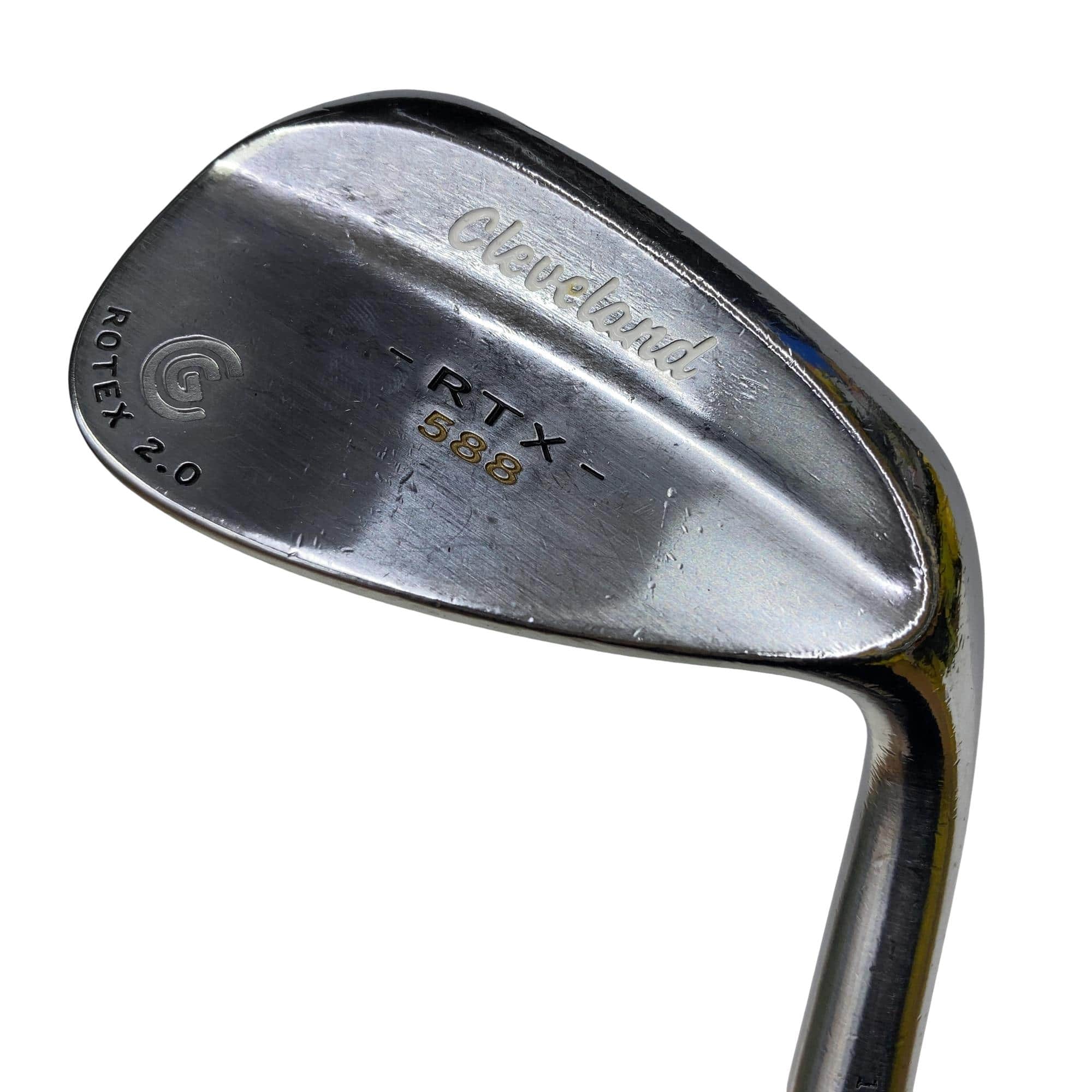 �b�����������������@�T�W�W�@�q�s�w�@�Q�D�O�@�c�A�[�T�e���@�T�O°�^�P�O°