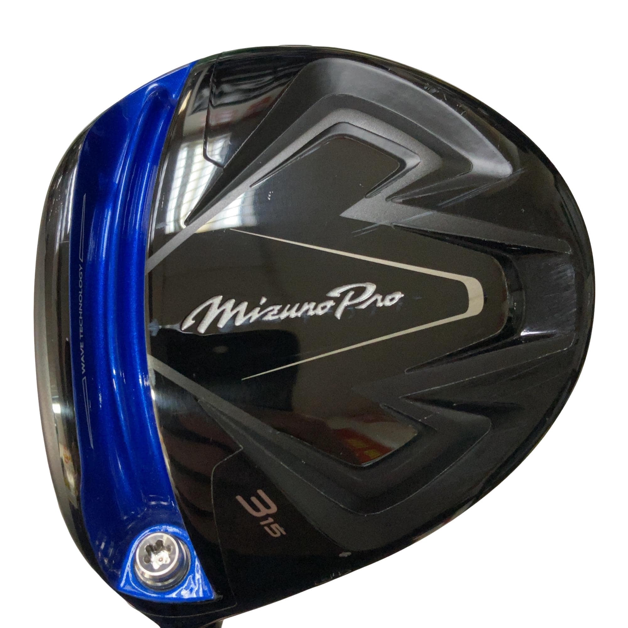 �l�����������@�o�����i�Q�O�P�X�j�@�R�v�@���t�e�B