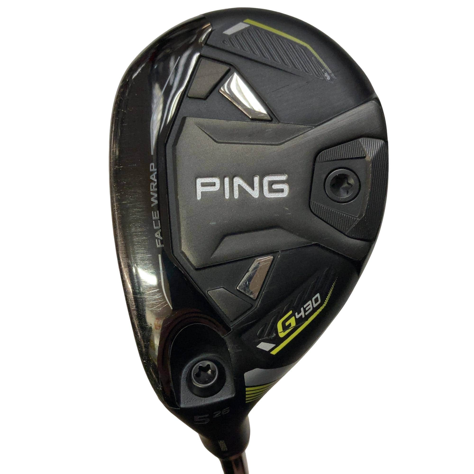 �f�S�R�O�@�t�T�@���t�e�B