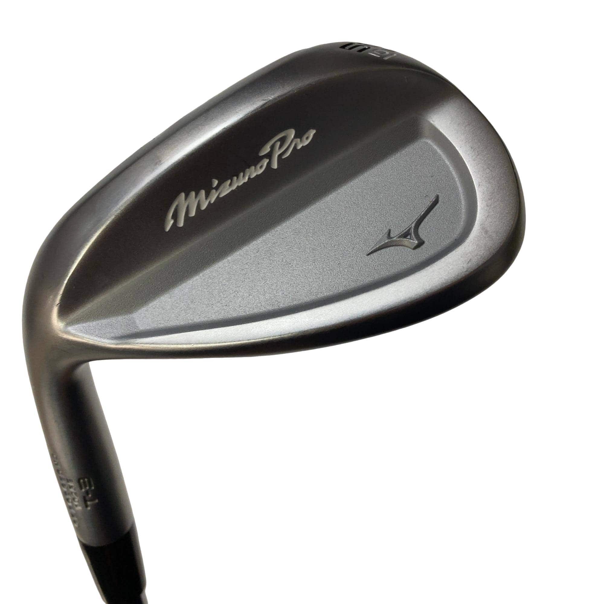 �l�����������@�o�����@�s�|�R�@�T�U°�^�P�O°�@�l�@���t�e�B