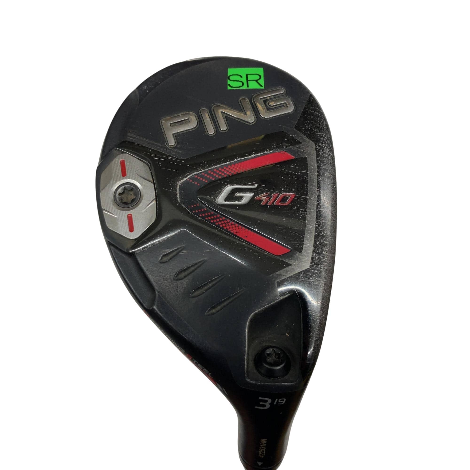 �f�S�P�O�@�t�R