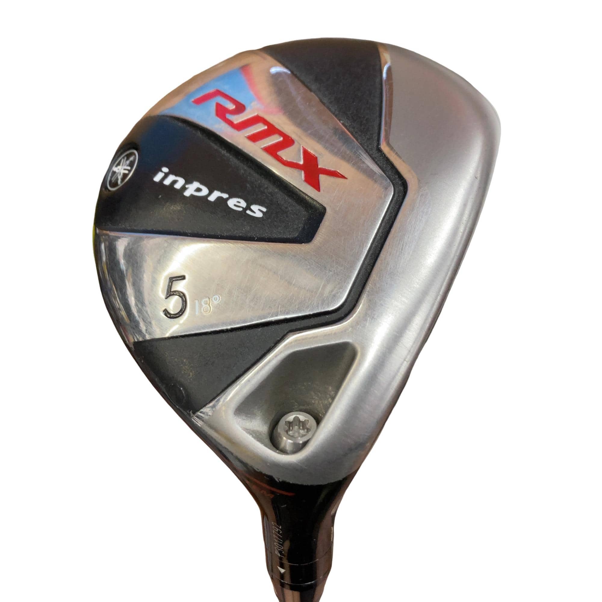 �������������@�q�l�w�@�T�v