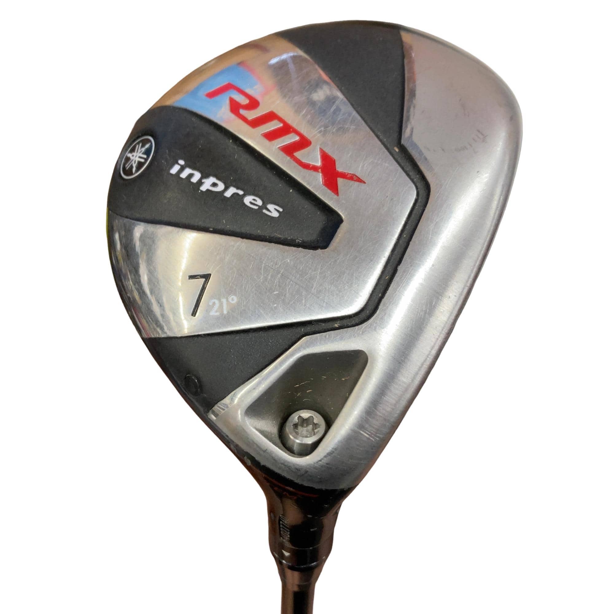 �������������@�q�l�w�@�V�v