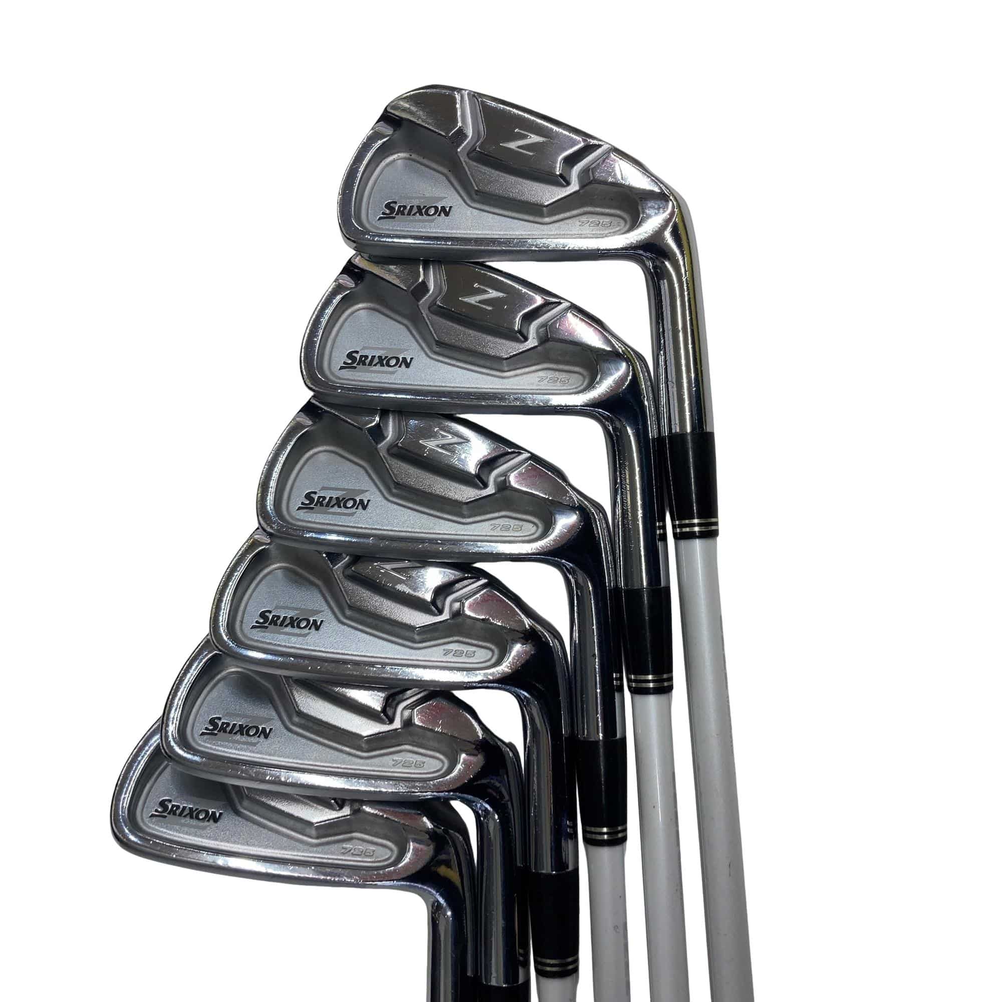 �r�q�h�w�n�m�@�y�V�Q�T�@�@�U�r�i���{���F�U�{�Z�b�g�j