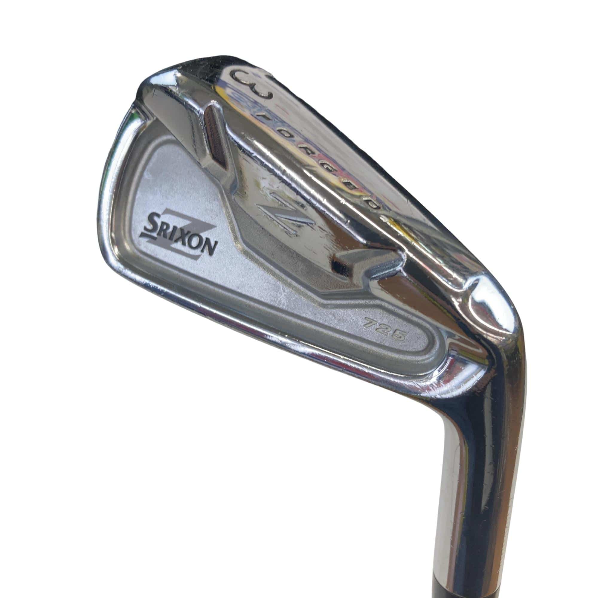 �r�q�h�w�n�m�@�y�V�Q�T�@���R