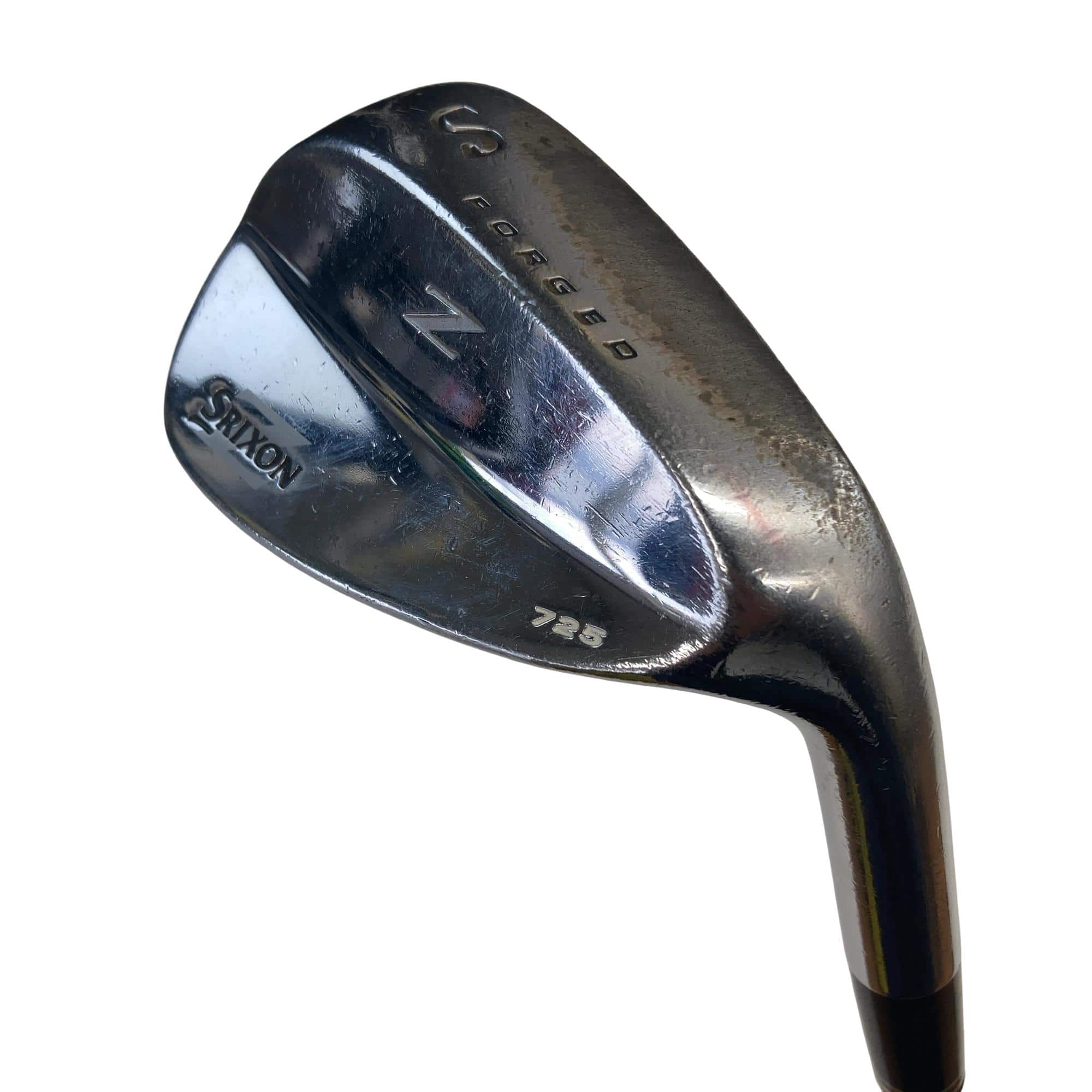 �r�q�h�w�n�m�@�y�V�Q�T�@�r�v