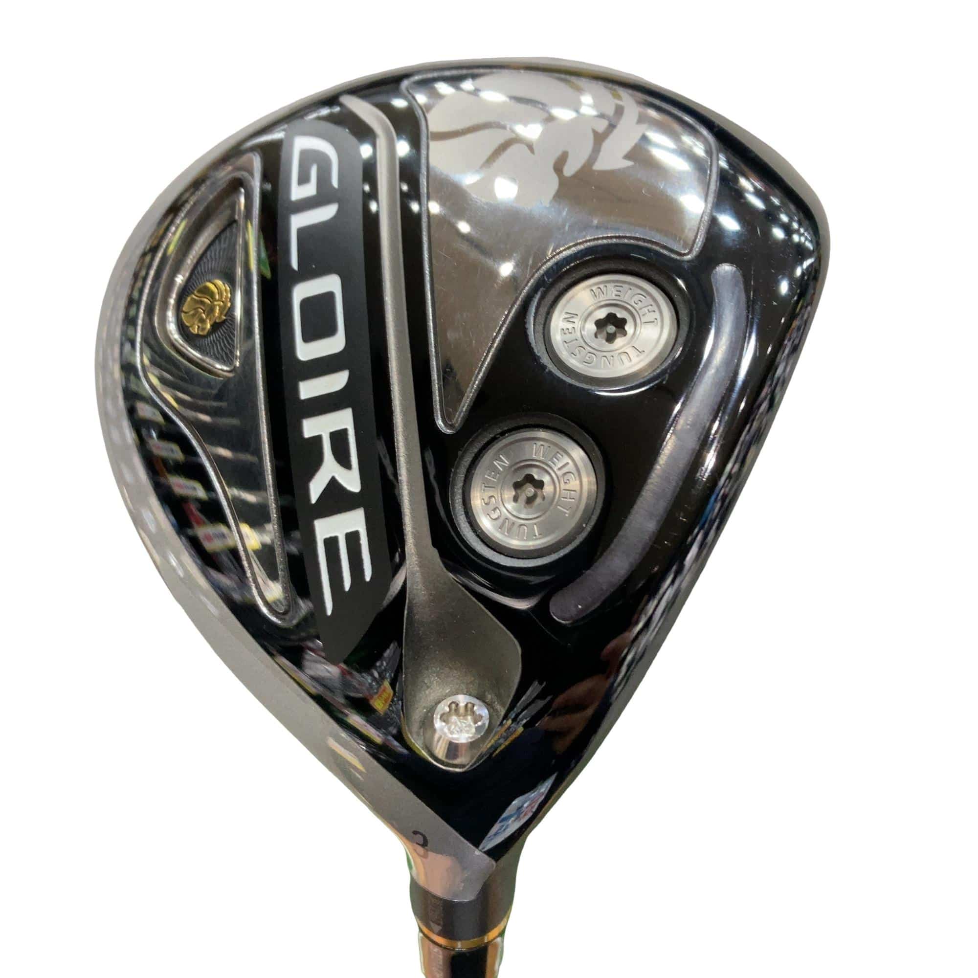 �f�k�n�h�q�d�i�Q�O�P�S�j�@�R�v