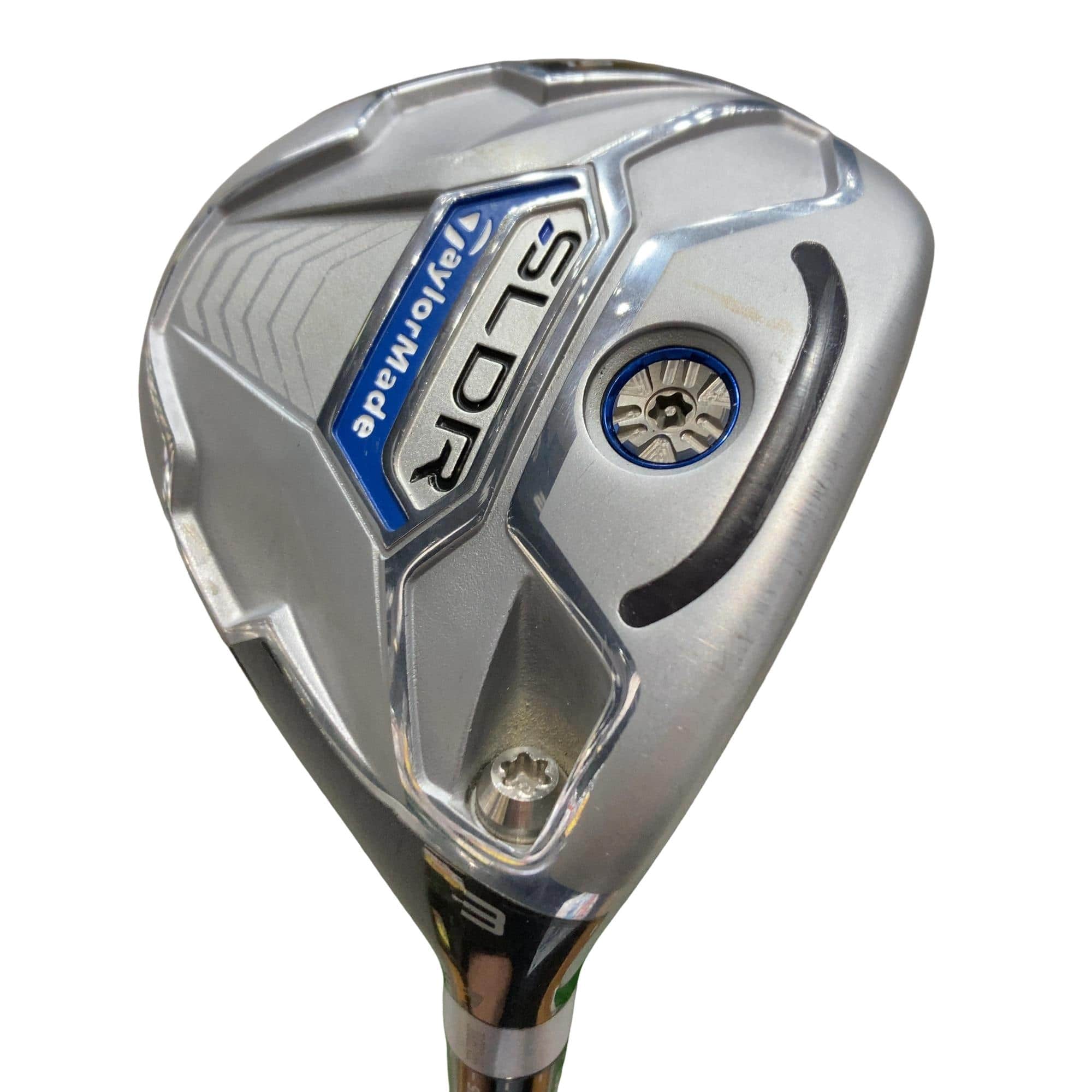 �r�k�c�q�@�R�v