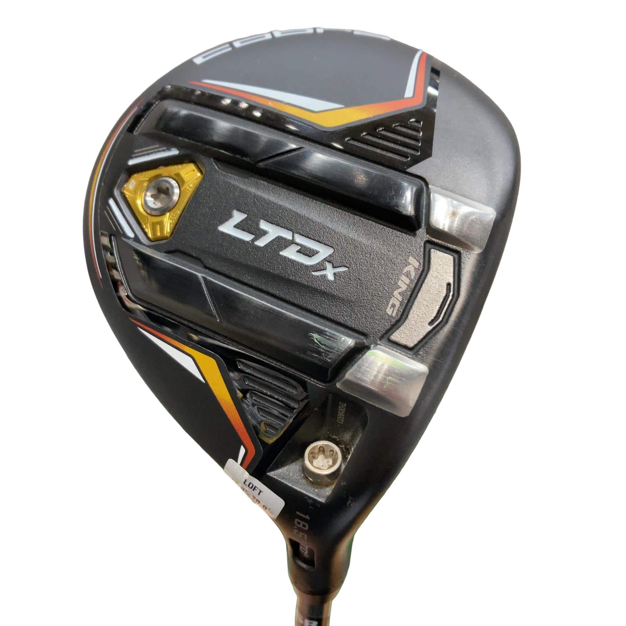 �j�h�m�f�@�k�s�c���@�T�v�i�u���b�N�j