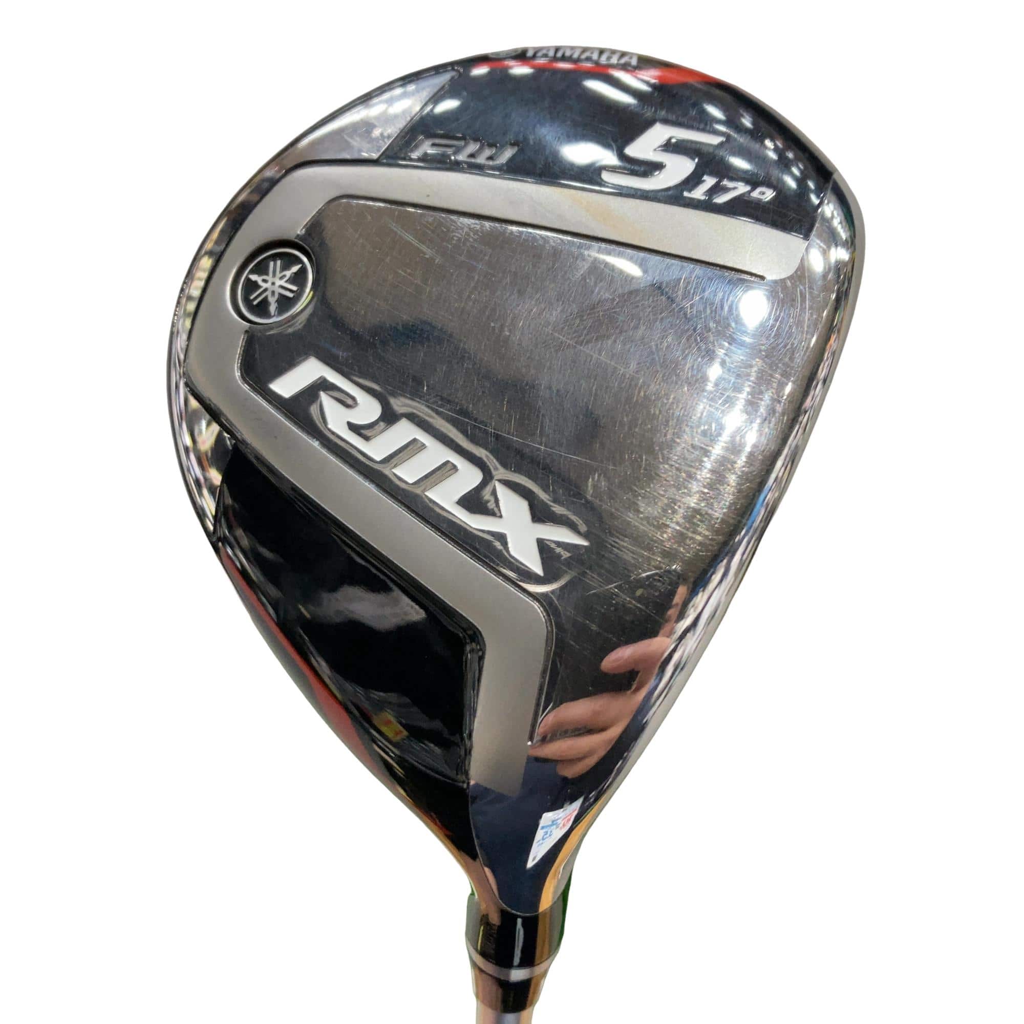 �q�l�w�i�Q�O�P�W�j�@�T�v