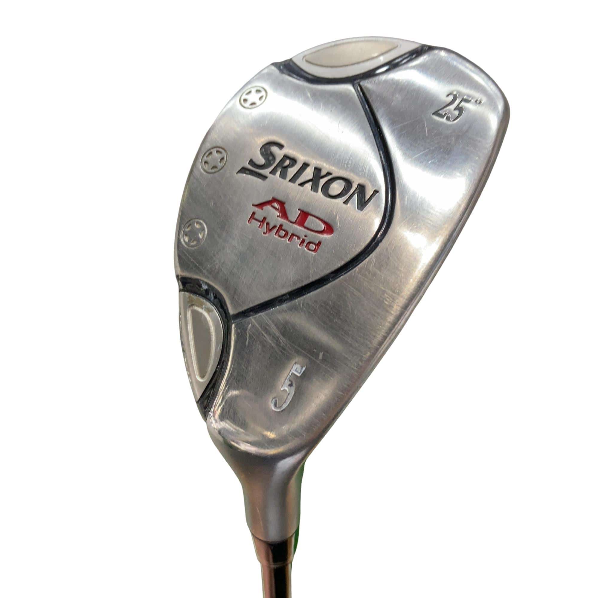 �r�q�h�w�n�m�@�`�c�@�g�x�a�q�h�c�i�Q�O�O�V�j�@�t�T�i�Q�T°�j