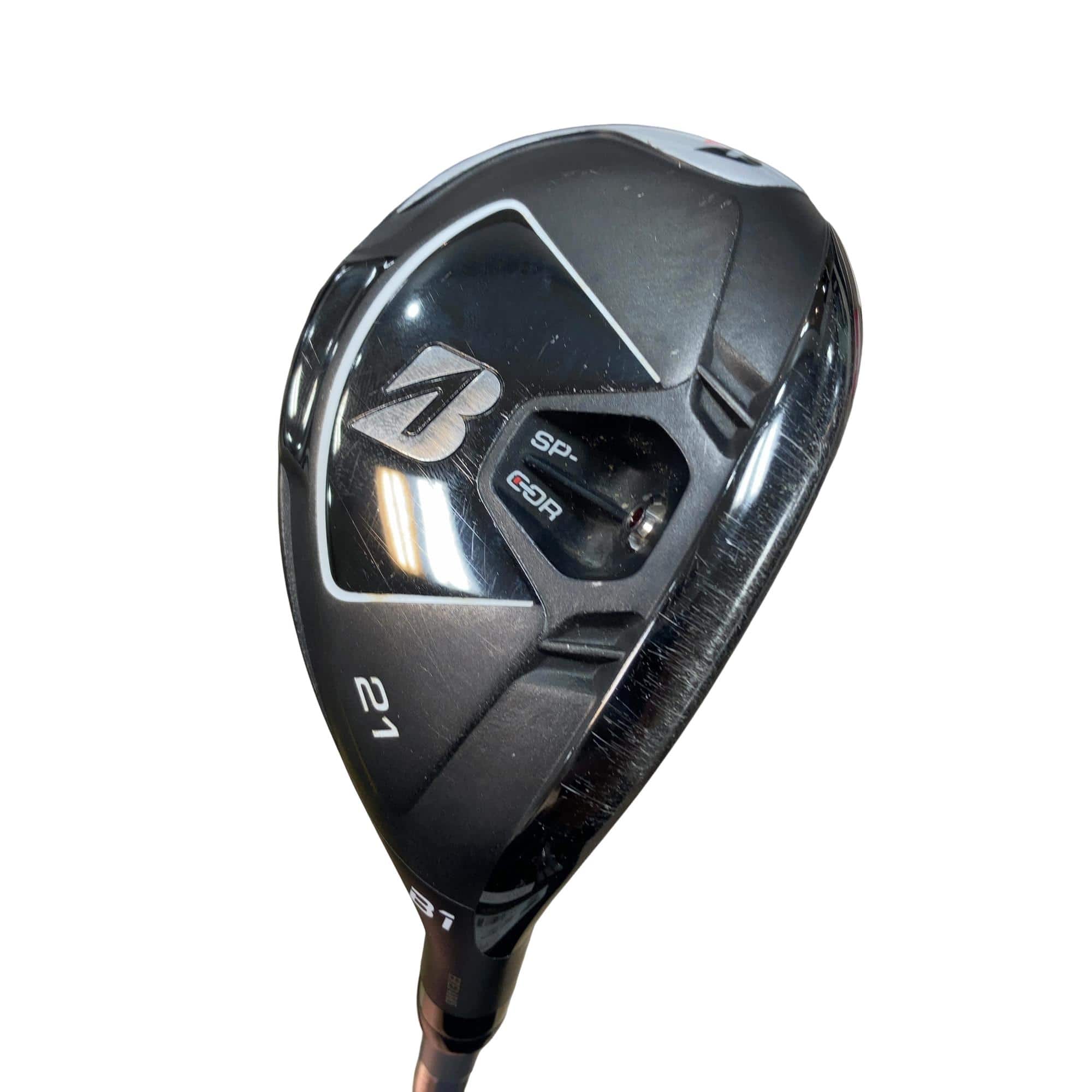 �a�q�h�c�f�d�r�s�n�m�d�@�a�P�@�Q�P°