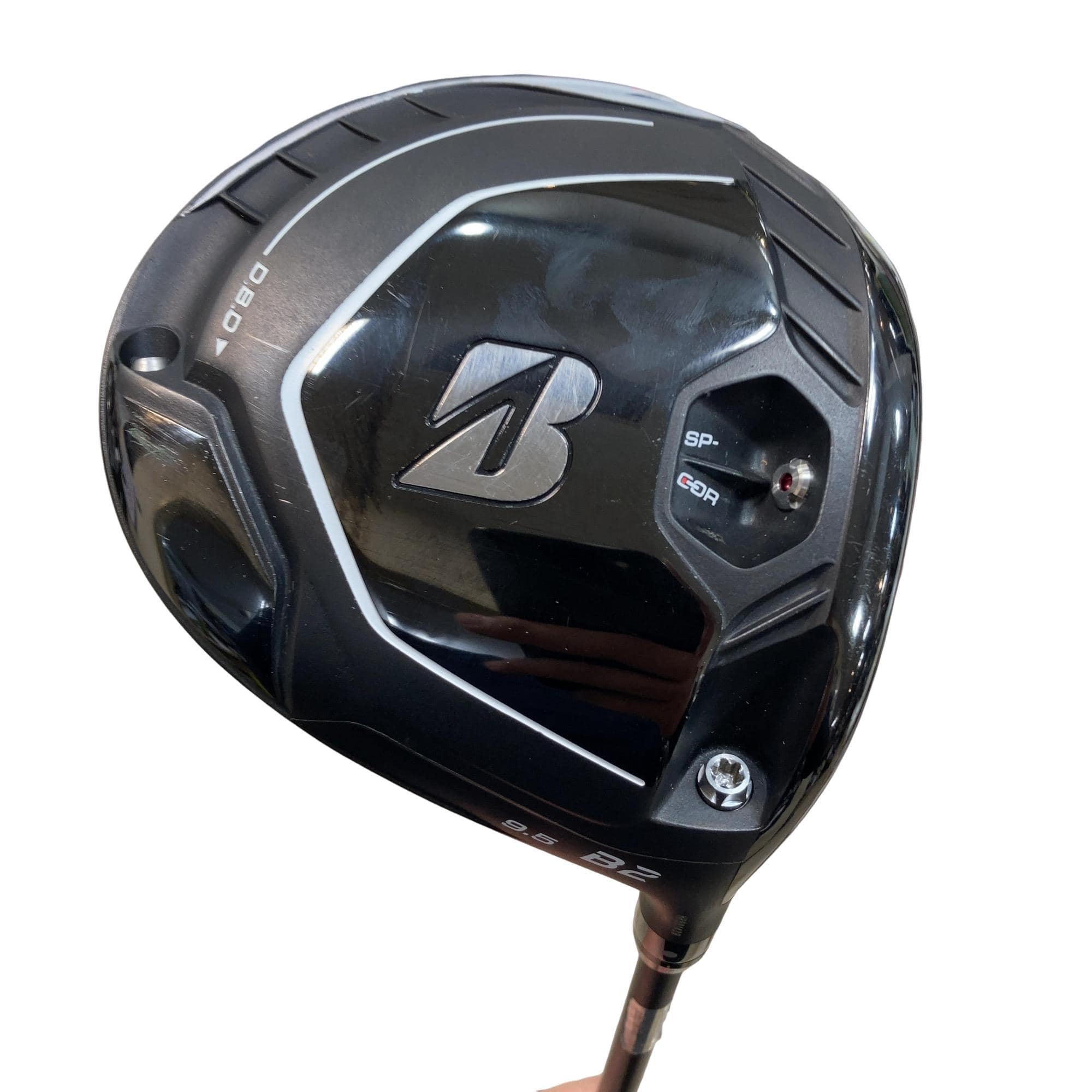 �a�q�h�c�f�d�r�s�n�m�d�@�a�Q�@�@�X�D�T°