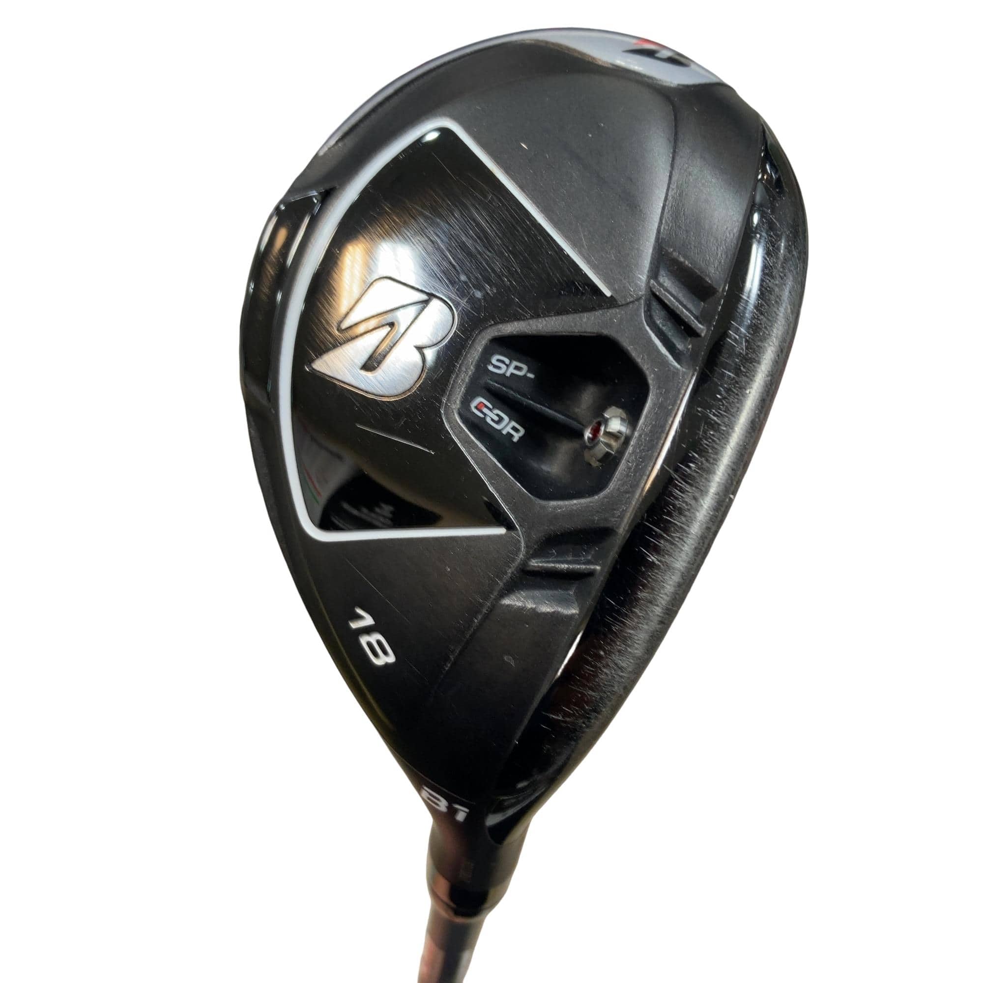 �a�q�h�c�f�d�r�s�n�m�d�@�a�P�@�P�W°