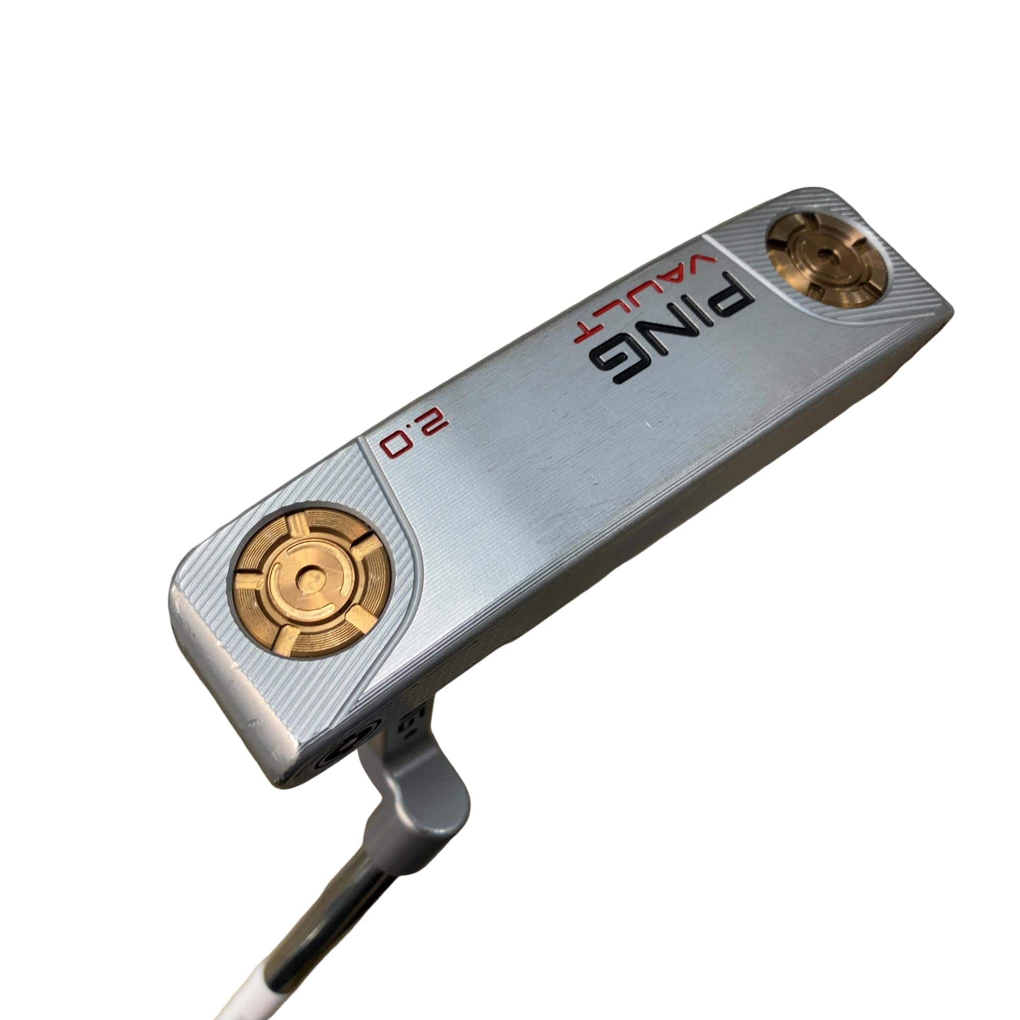 �u�`�t�k�s�@�Q�D�O�@�c�`�k�d�@�`�m�r�d�q�@�v���`�i���i�R�T�O���j�@�R�S�C���`�i�o�o�T�W�O���b�v�j