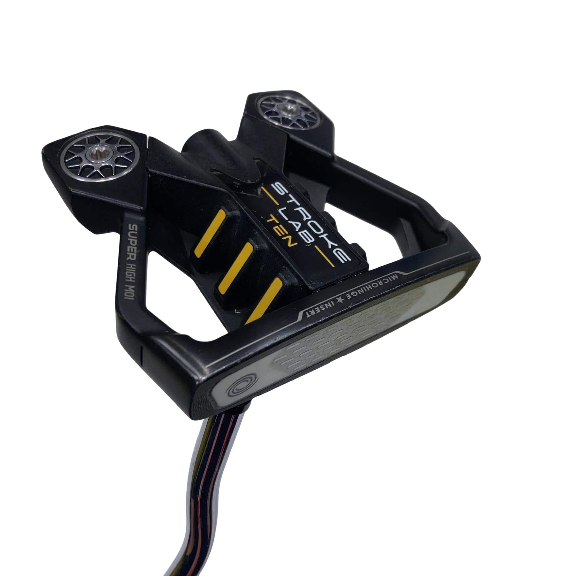 �r�s�q�n�j�d�@�k�`�a�@�a�k�`�b�j�@�s�d�m�@�R�S�C���`