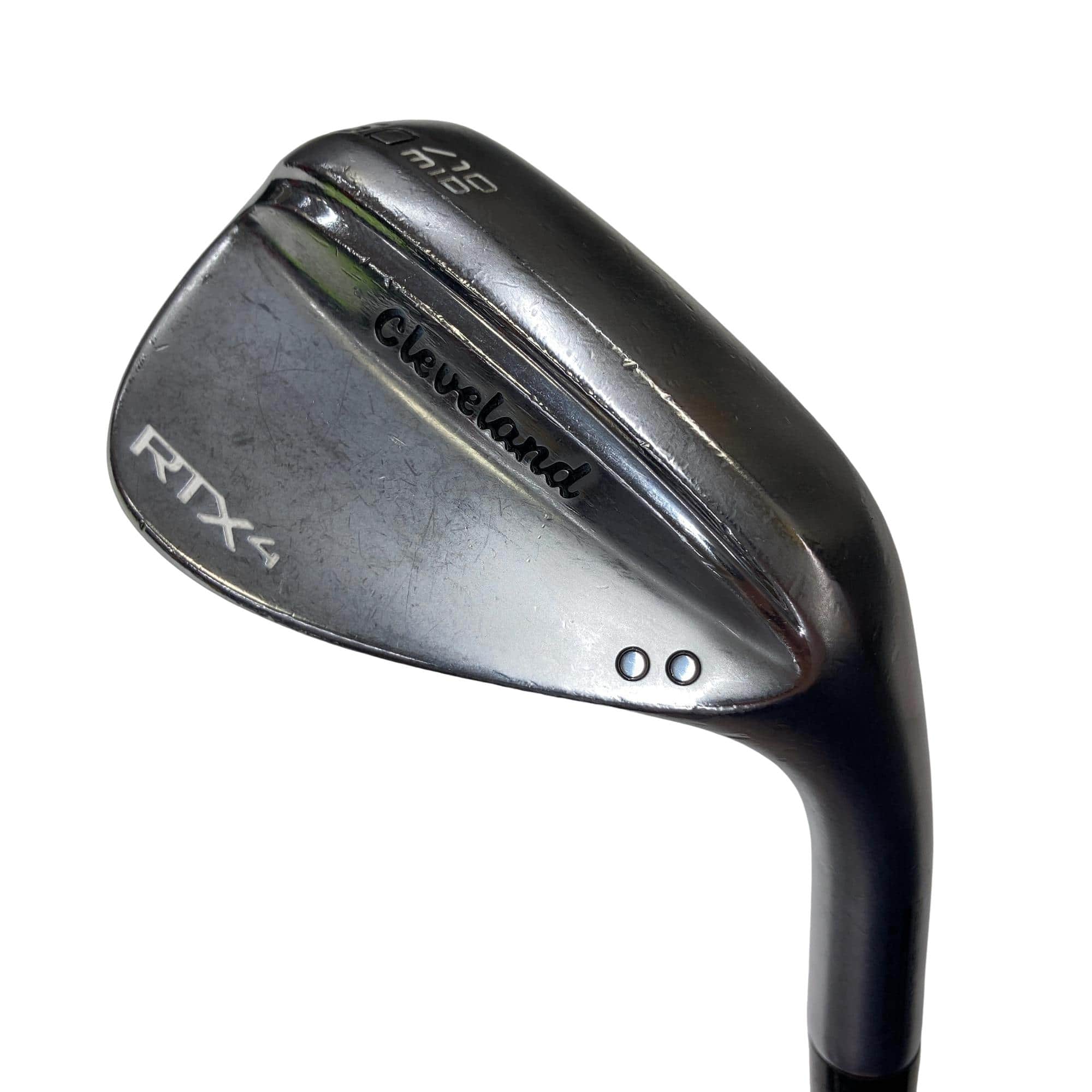 �b�����������������@�q�s�w�|�S�@�c�A�[�T�e���@�T�O°�^�P�O°�@�l�h�c