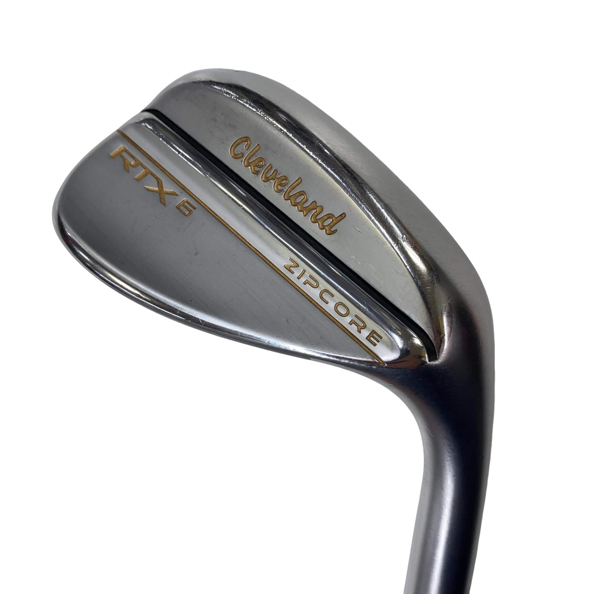 �b�����������������@�q�s�w�|�U�@�y�h�o�b�n�q�d�@�c�A�[�T�e���@�T�U°�^�P�Q°�@�e�t�k�k