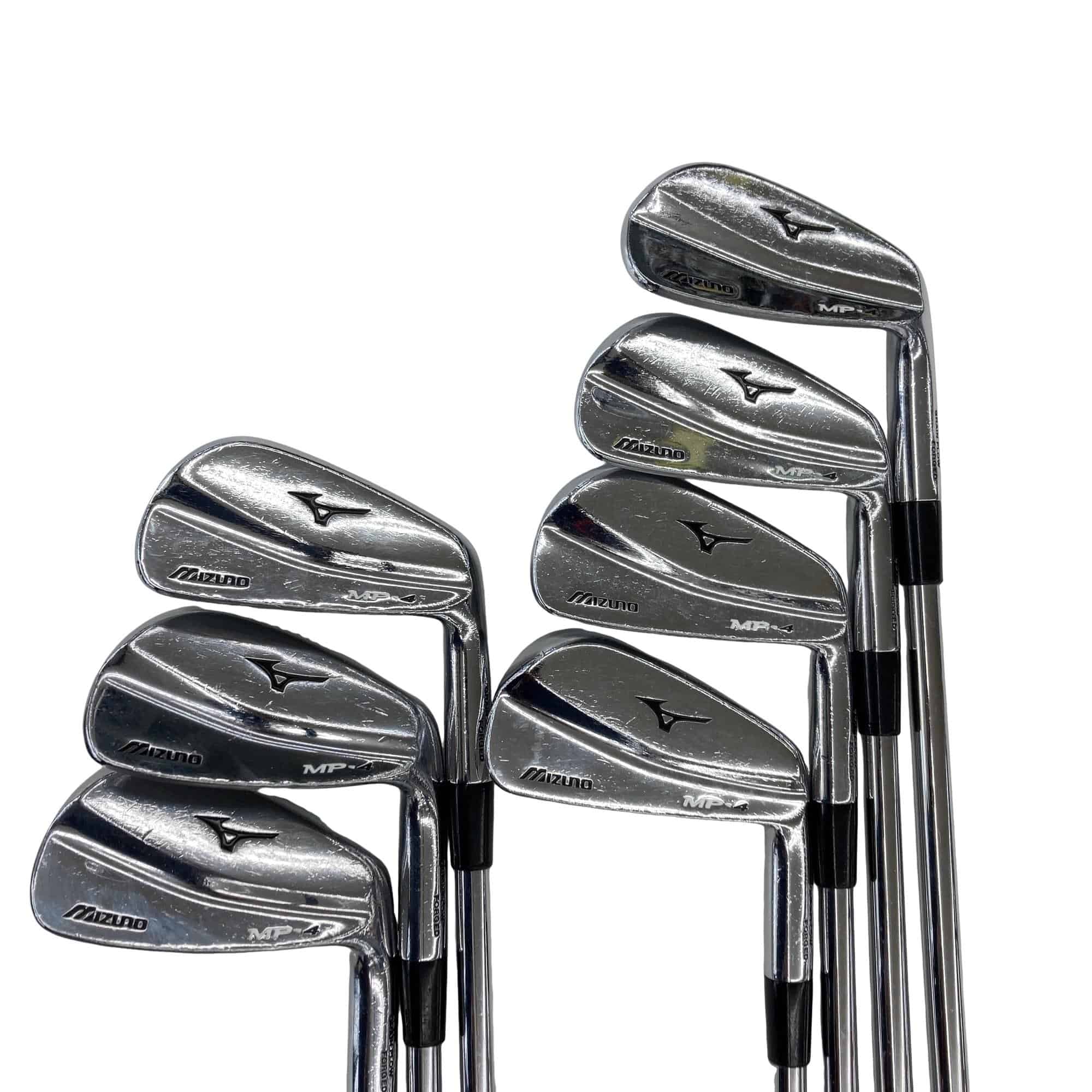 �l�o�|�S�@�W�r�i���{���F�V�{�Z�b�g�j