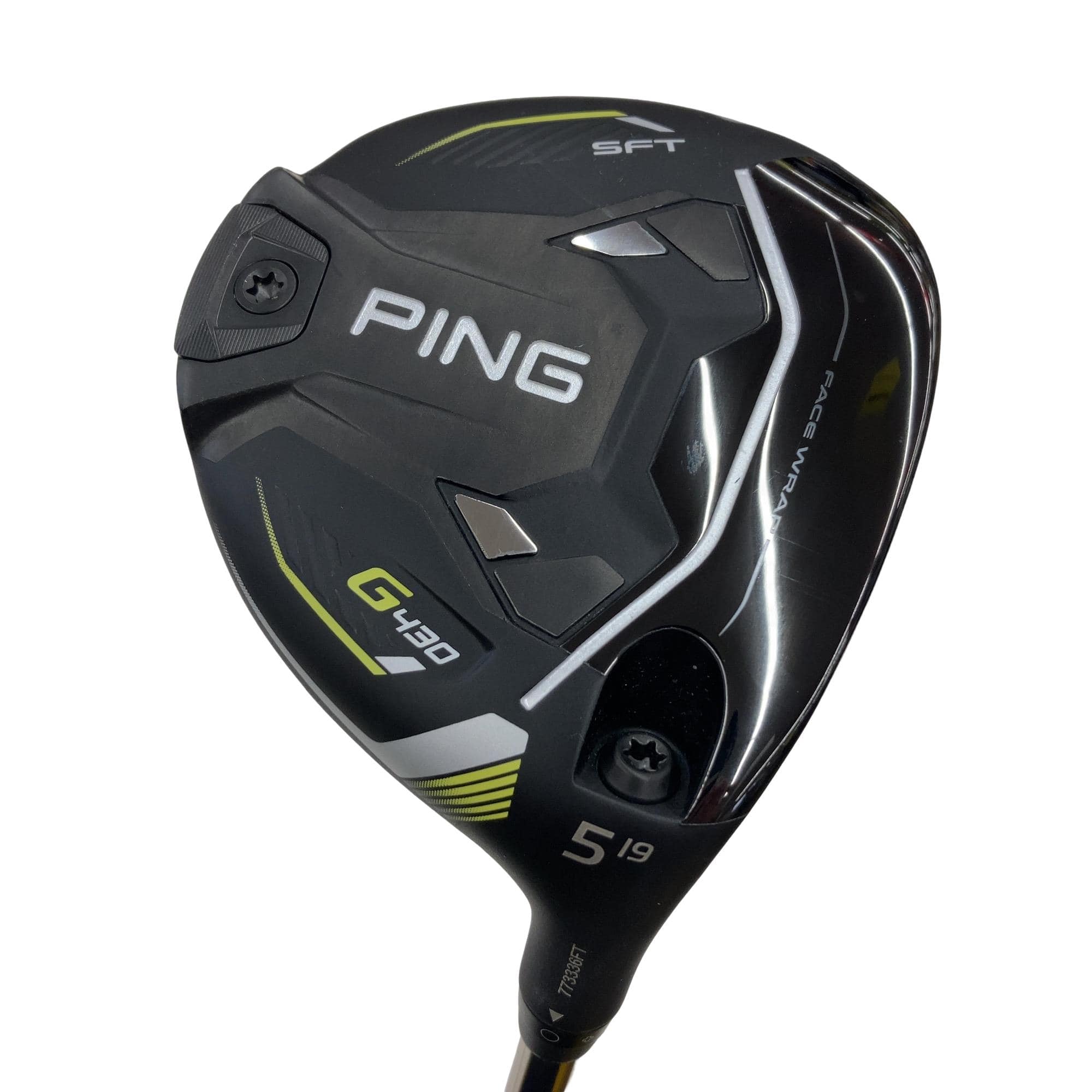 �f�S�R�O�@�r�e�s�@�T�v