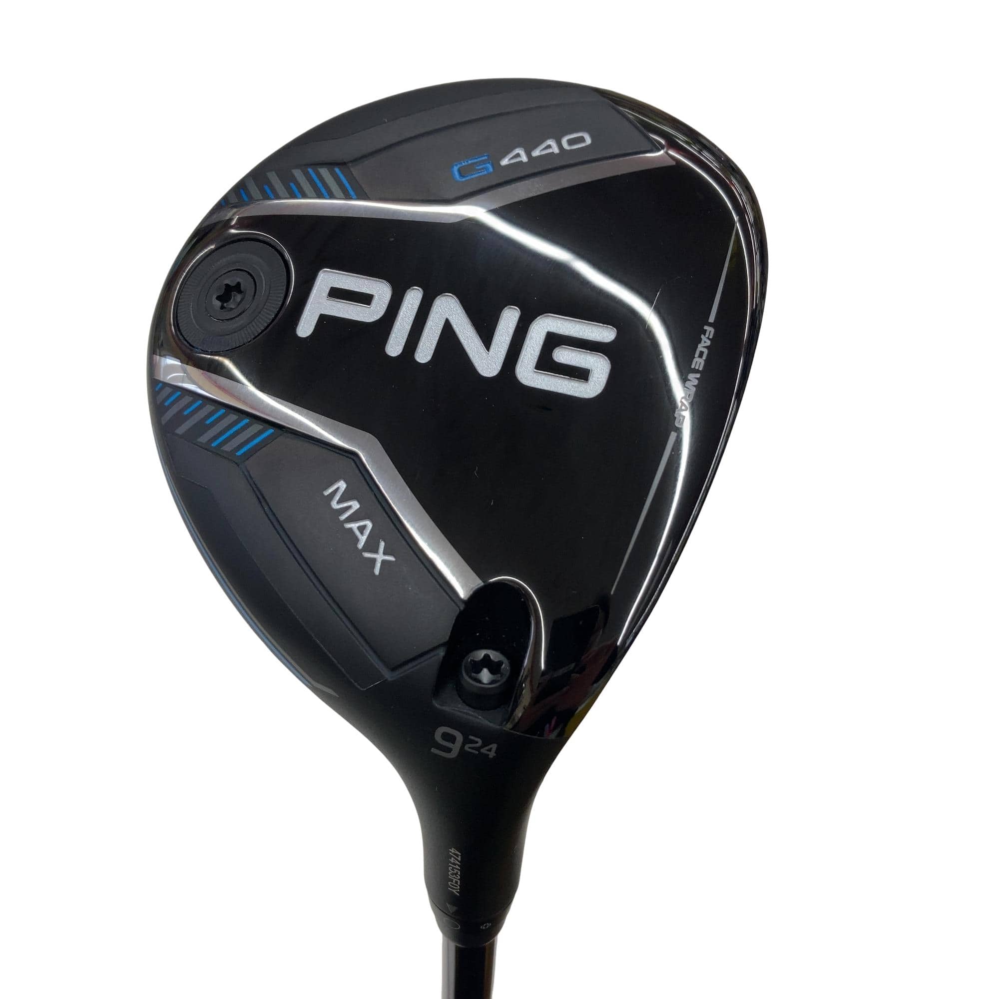 �f�S�S�O�@�l�`�w�@�X�v