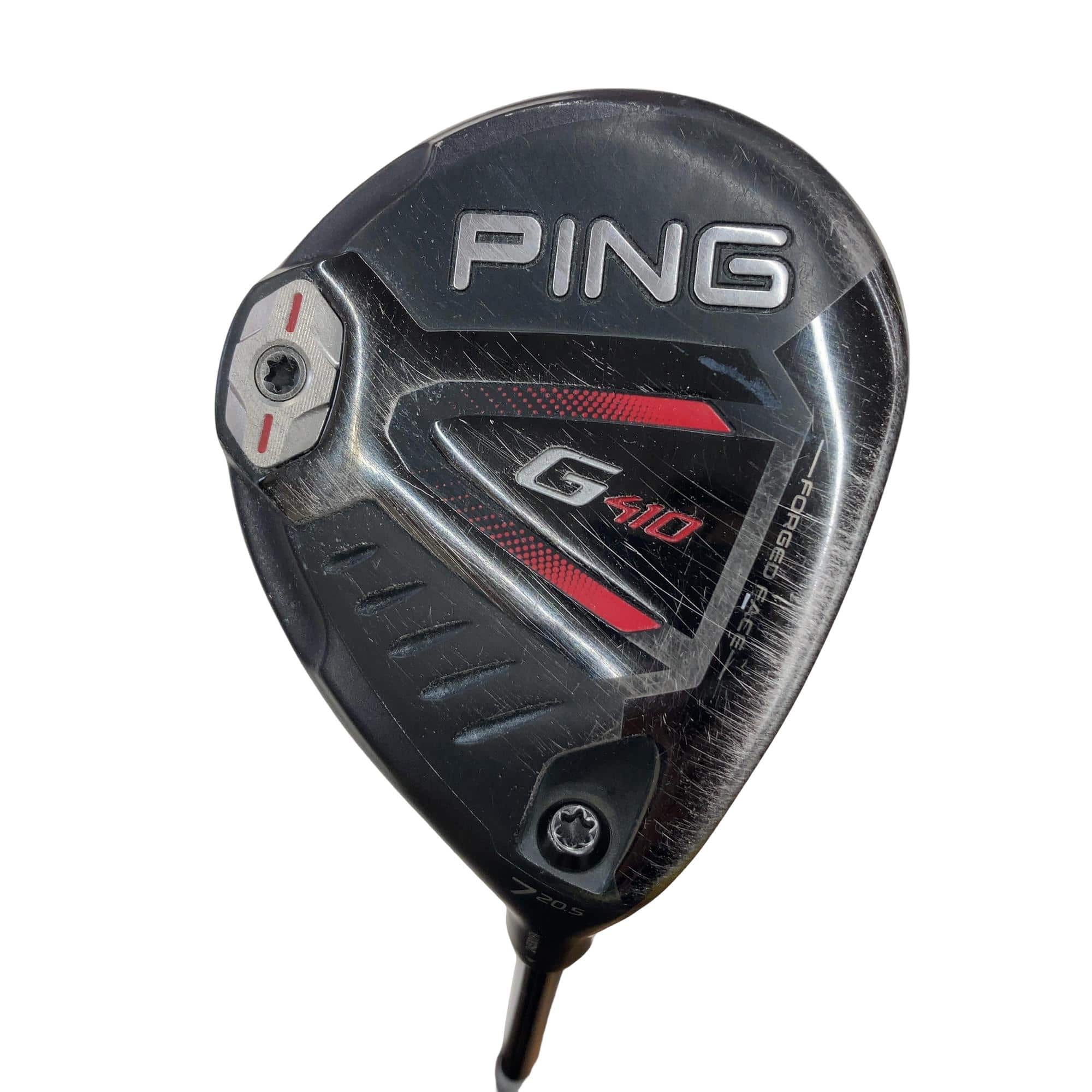 �f�S�P�O�@�V�v