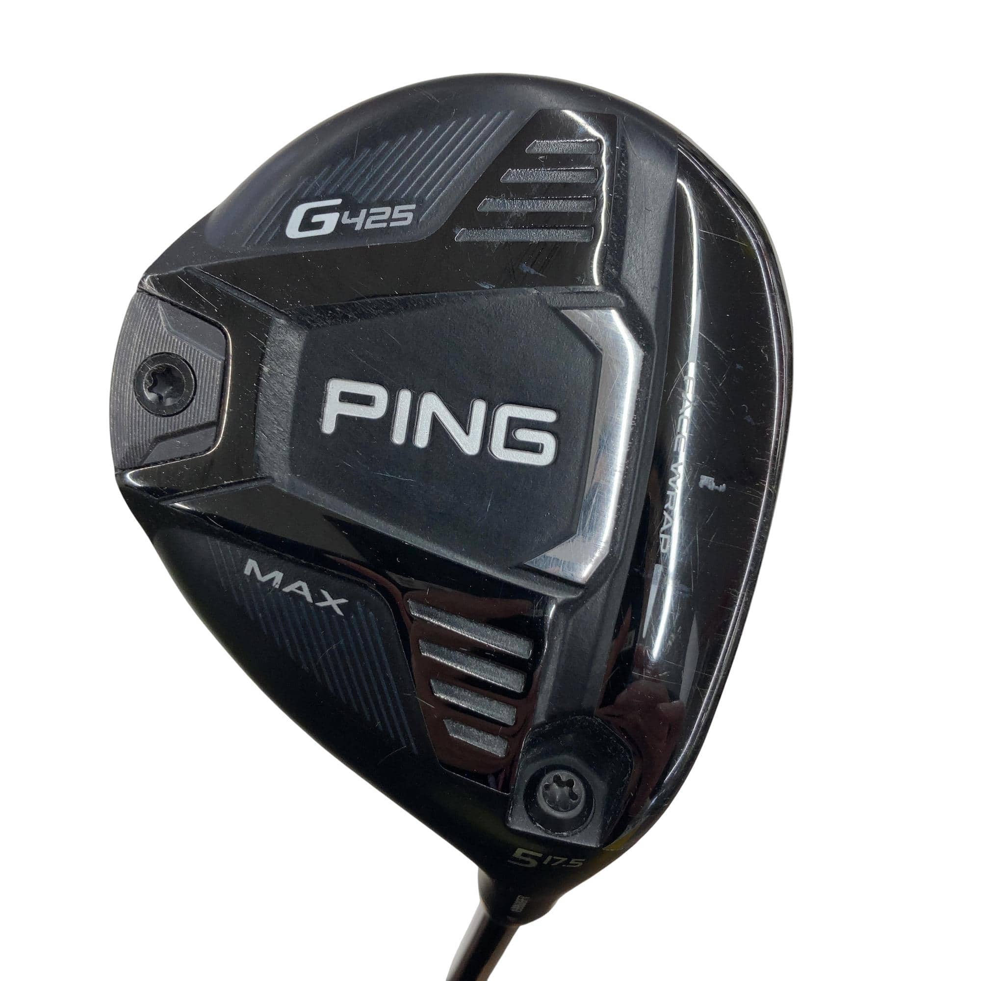 �f�S�Q�T�@�l�`�w�@�T�v�i�A�[�R�X�t���j