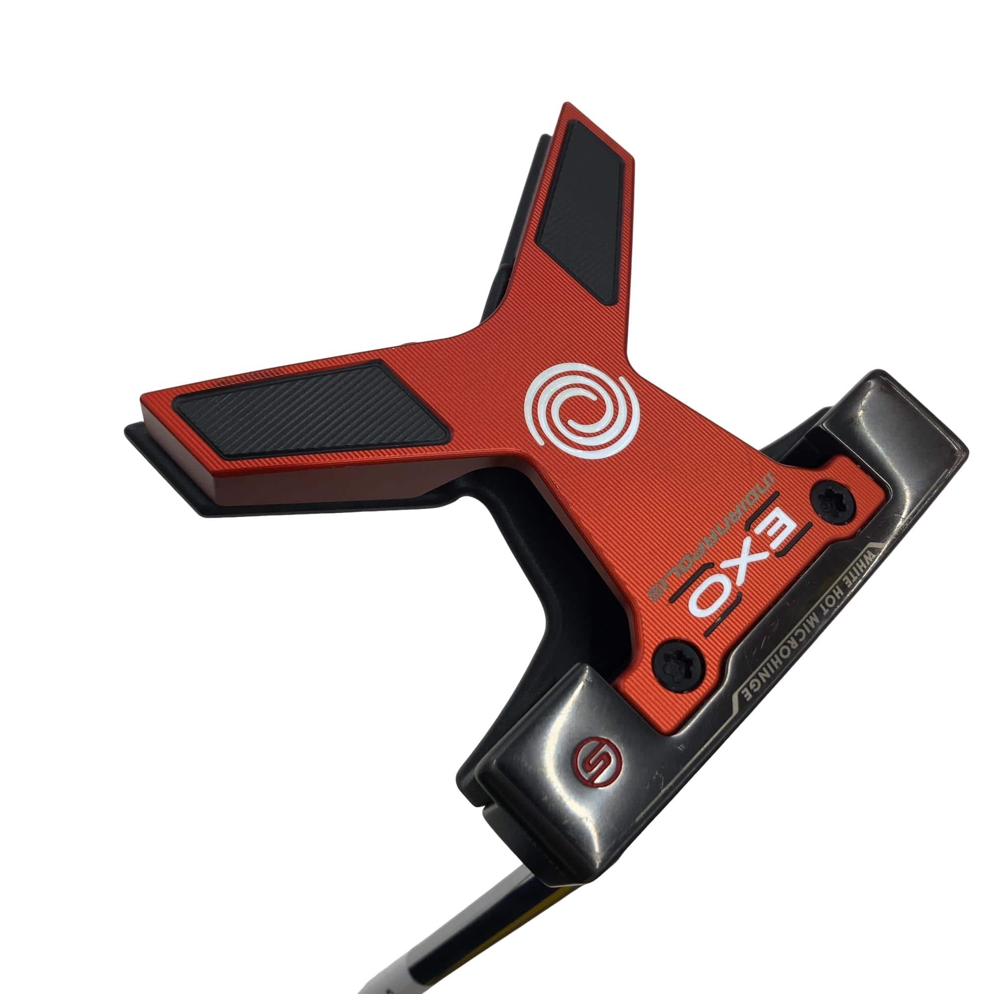 �d�w�n�@�h�m�c�h�`�m�`�o�n�k�h�r�@�r�@�R�R�C���`