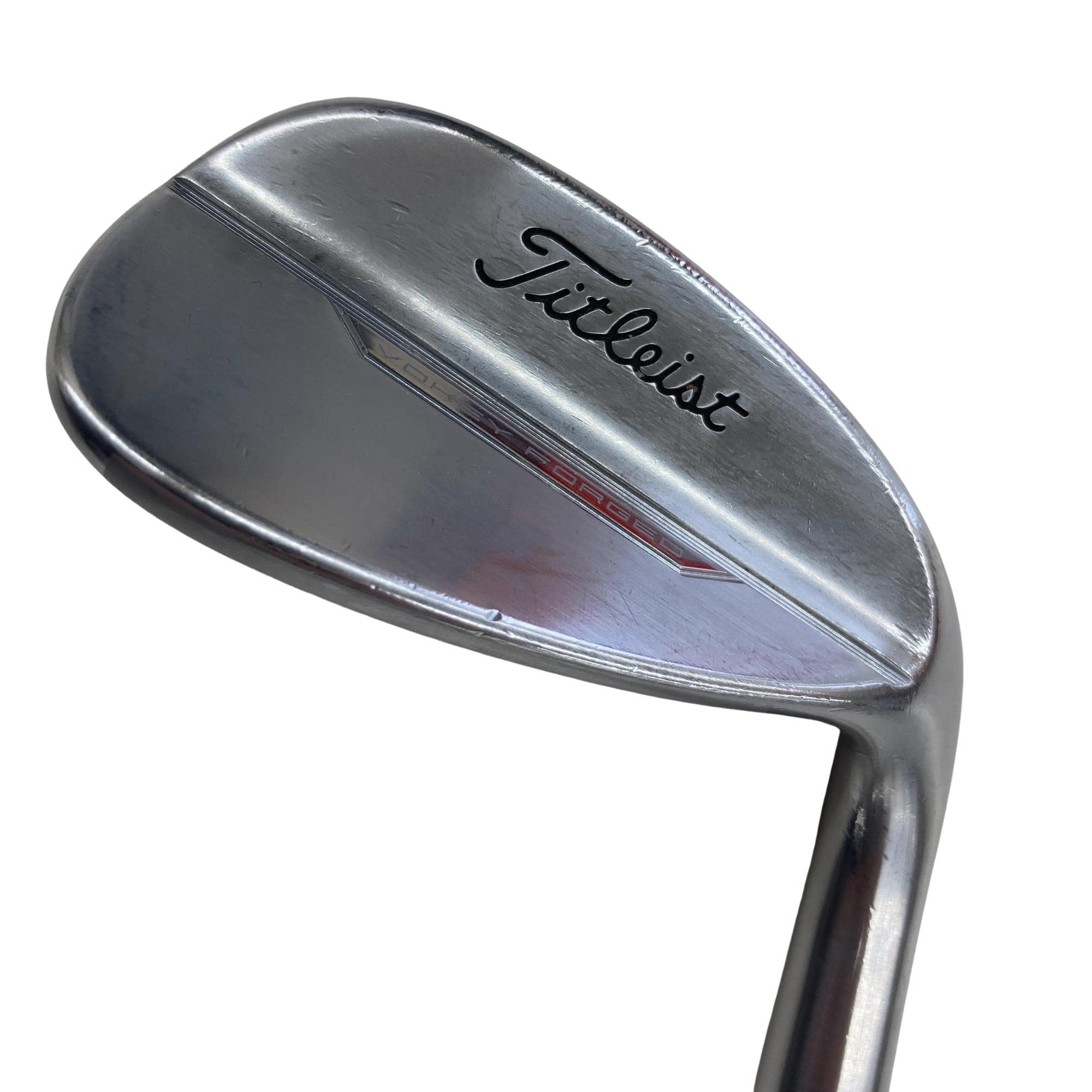 �u�n�j�d�x�@�e�n�q�f�d�c�i�Q�O�Q�R�j�@�S�W°�^�P�O°�e