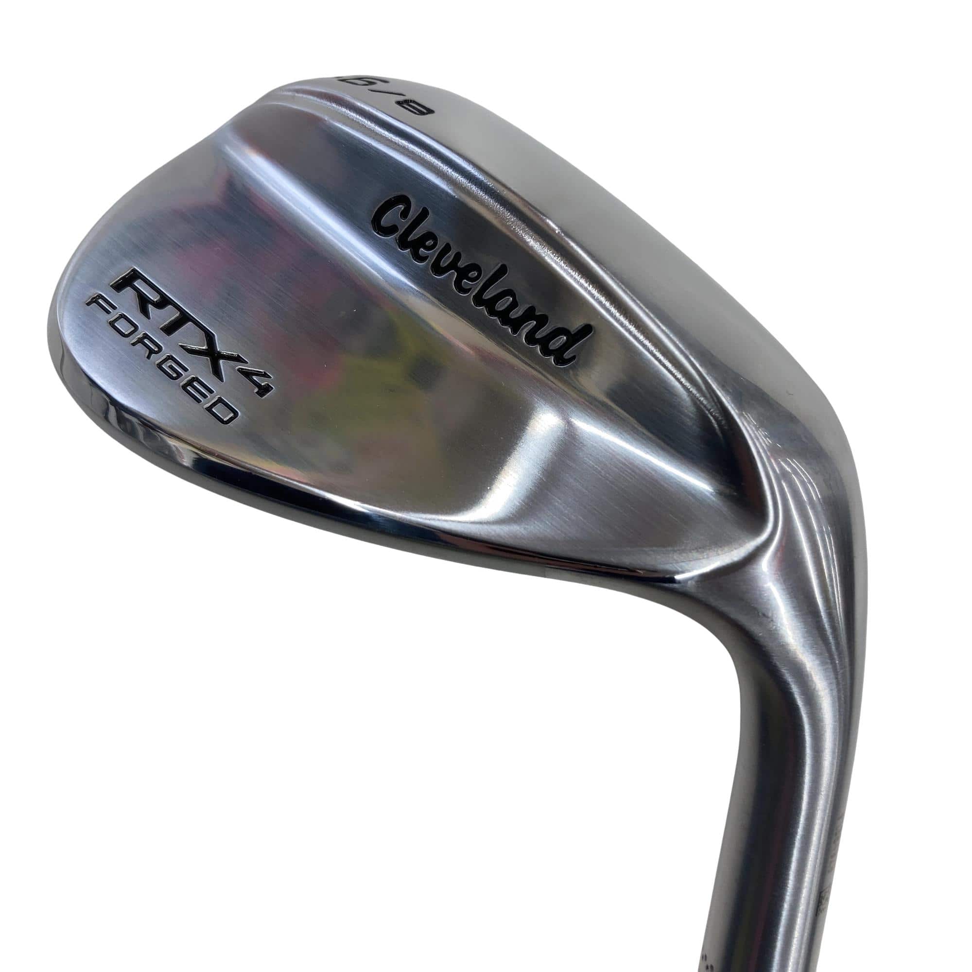 �b�����������������@�q�s�w�|�S�@�e�n�q�f�d�c�@�T�U°�^�O�W°