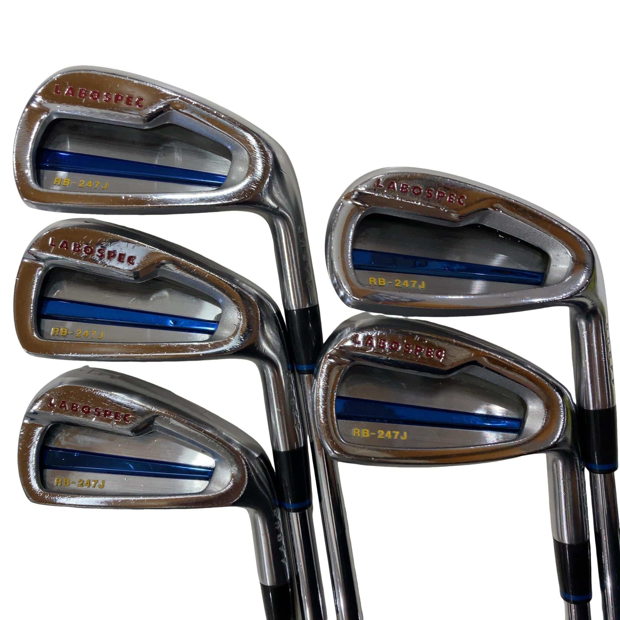 �n�m�n�e�e�@�k�`�a�n�r�o�d�b�@�q�a�|�Q�S�V�i�@�T�r�i���{���F�T�{�Z�b�g�j