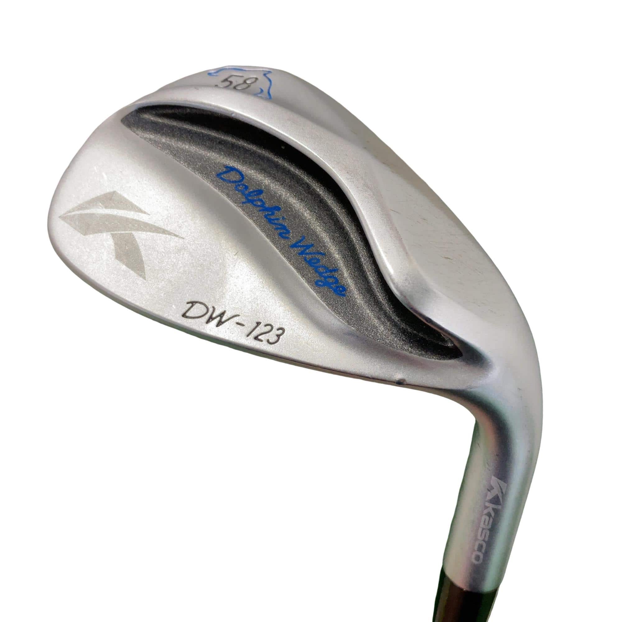 �c�������������@�v���������@�c�v�|�P�Q�R�@�V���o�[�@�T�W°