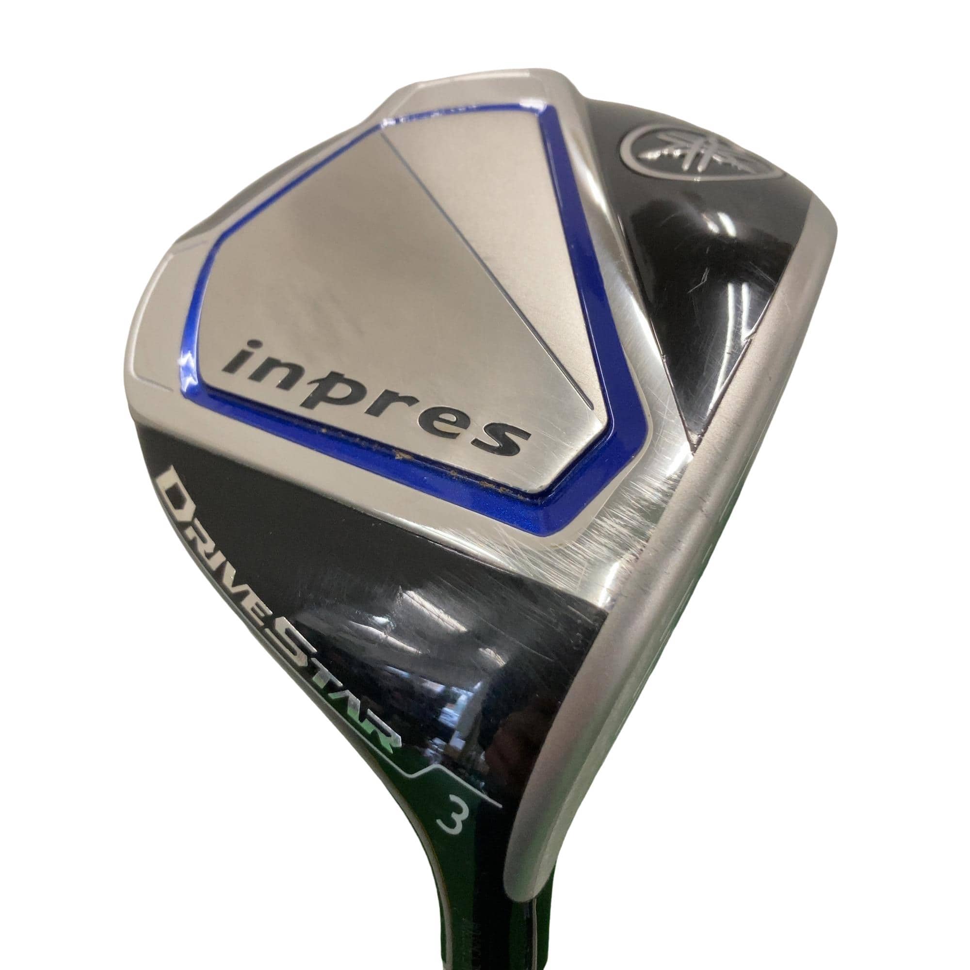 �������������@�c�q�h�u�d�r�s�`�q�@�R�v