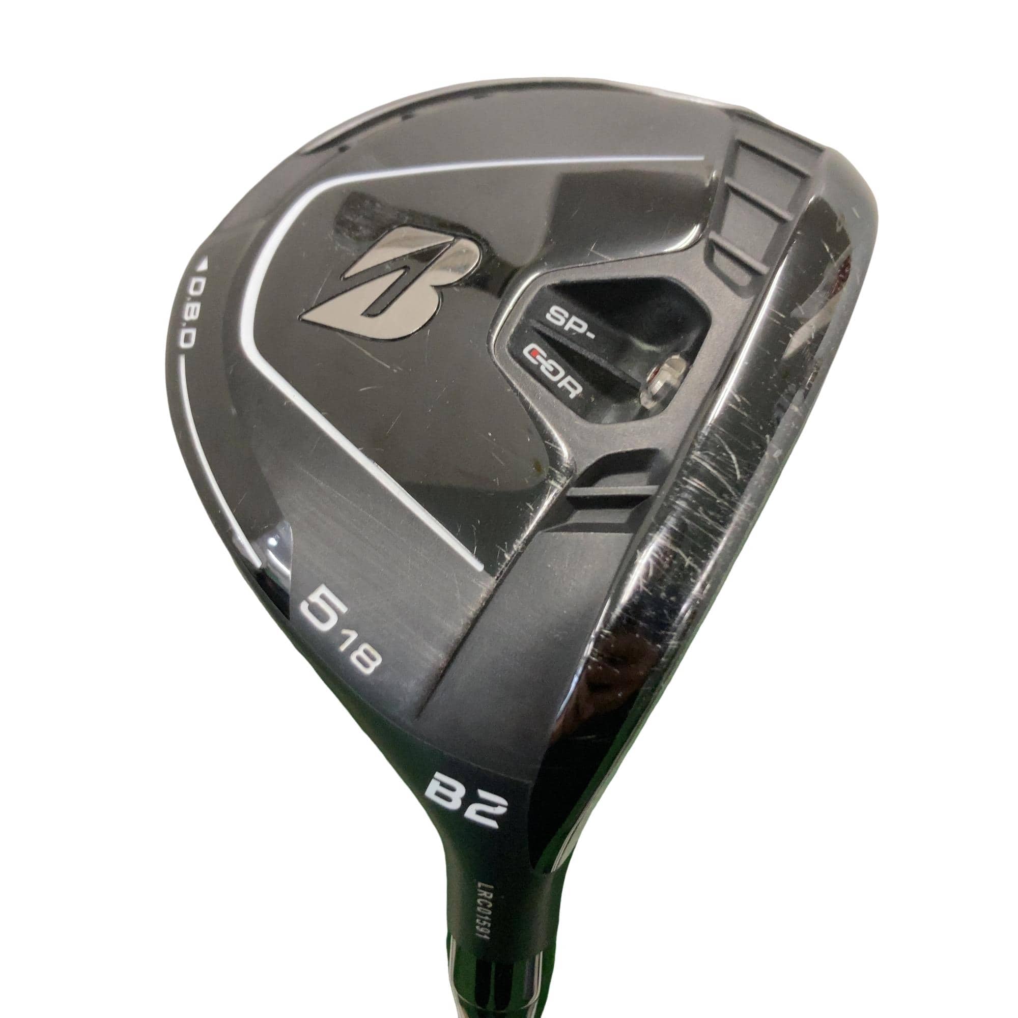 �a�q�h�c�f�d�r�s�n�m�d�@�a�Q�@�T�v