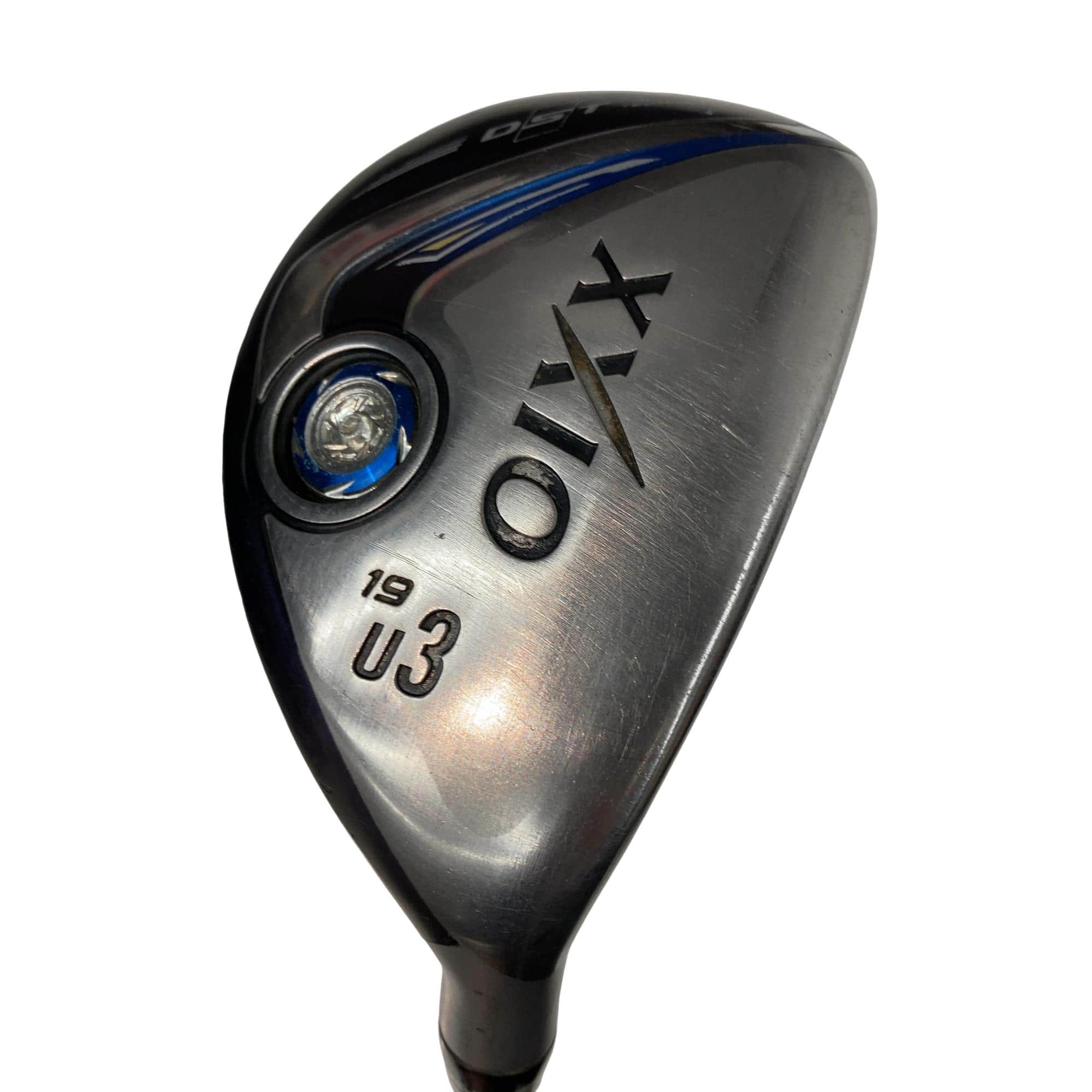 �w�w�h�n�i�Q�O�P�U�j�@�t�R