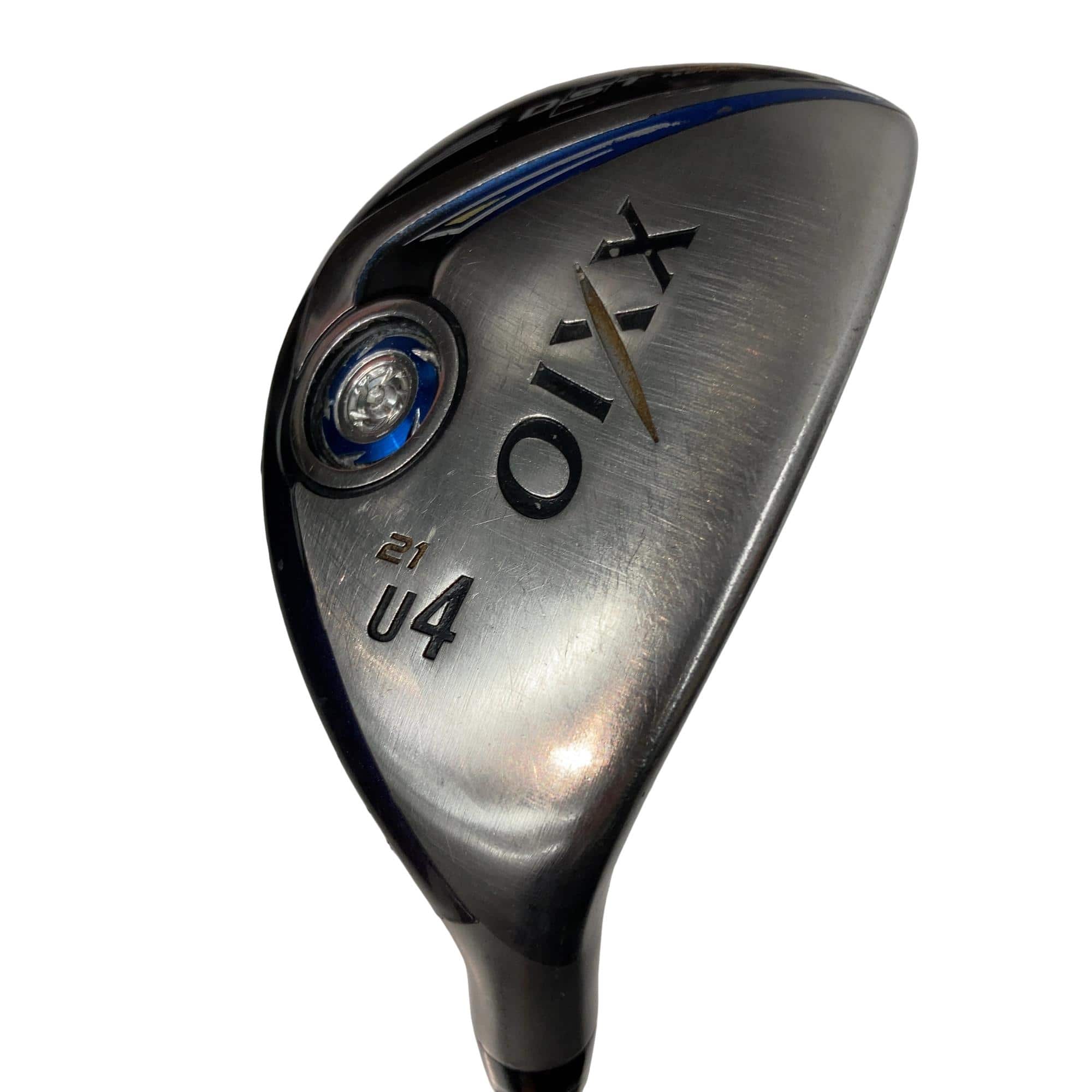 �w�w�h�n�i�Q�O�P�U�j�@�t�S