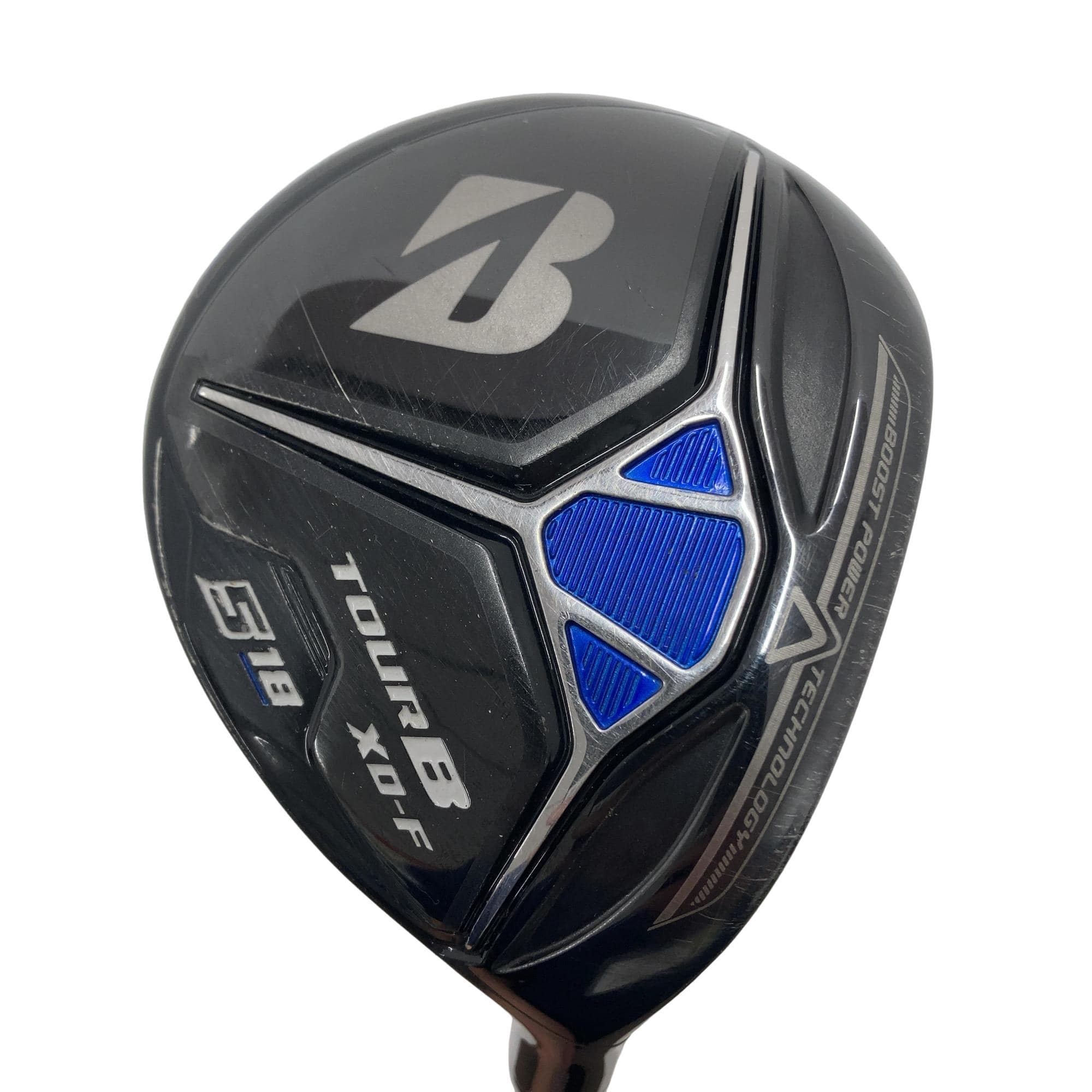 �s�n�t�q�@�a�@�w�c�|�e�i�Q�O�P�W�j�@�T�v