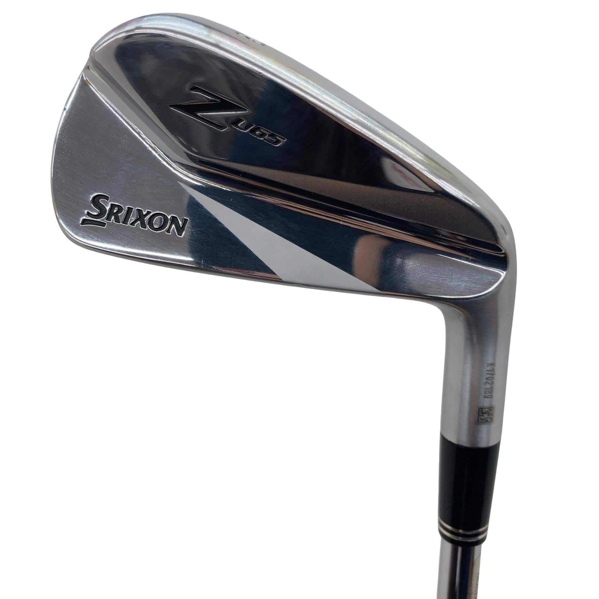 �r�q�h�w�n�m�@�y�@�t�U�T�@�t�Q