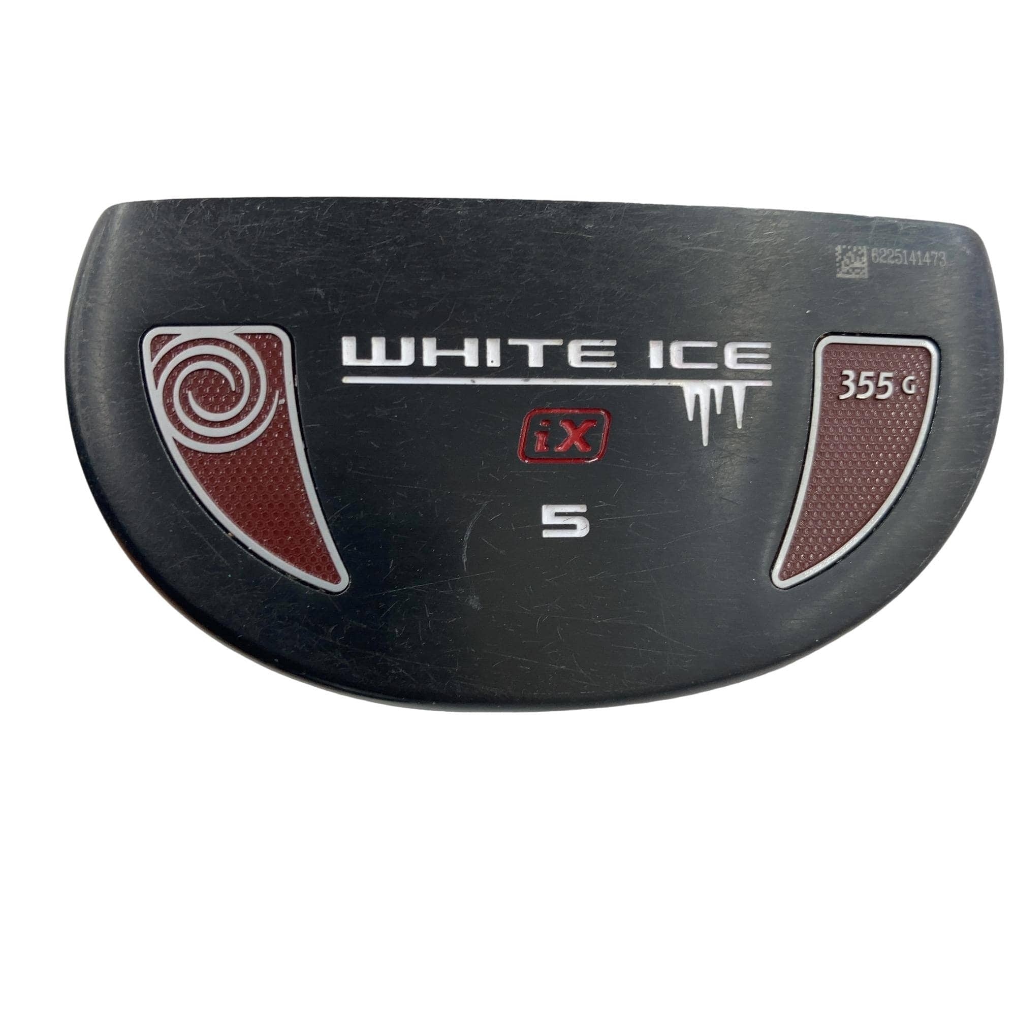 �v�g�h�s�d�@�h�b�d�@�����@���T�@�R�S�C���`