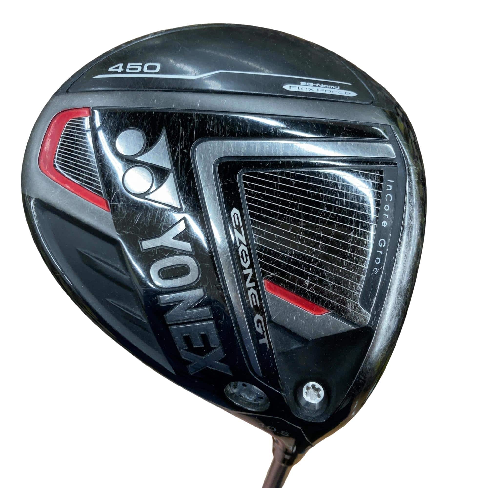 �d�y�n�m�d�@�f�s�@�S�T�O�i�Q�O�Q�Q�j�@�P�O�D�T°