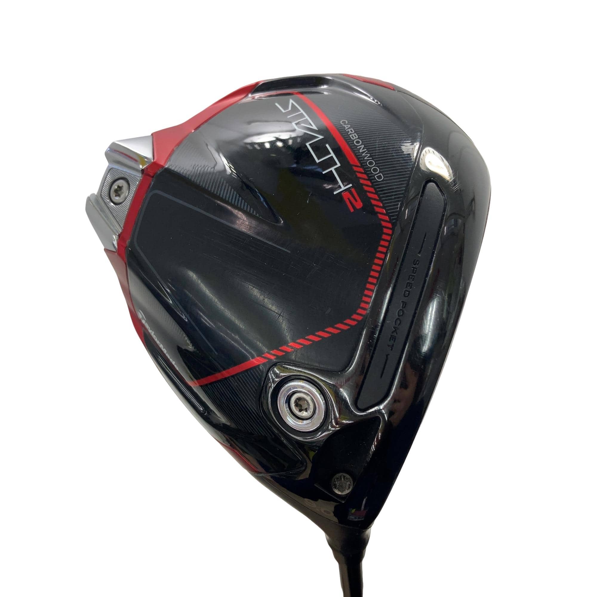 �r�s�d�`�k�s�g�Q�@�@�X°