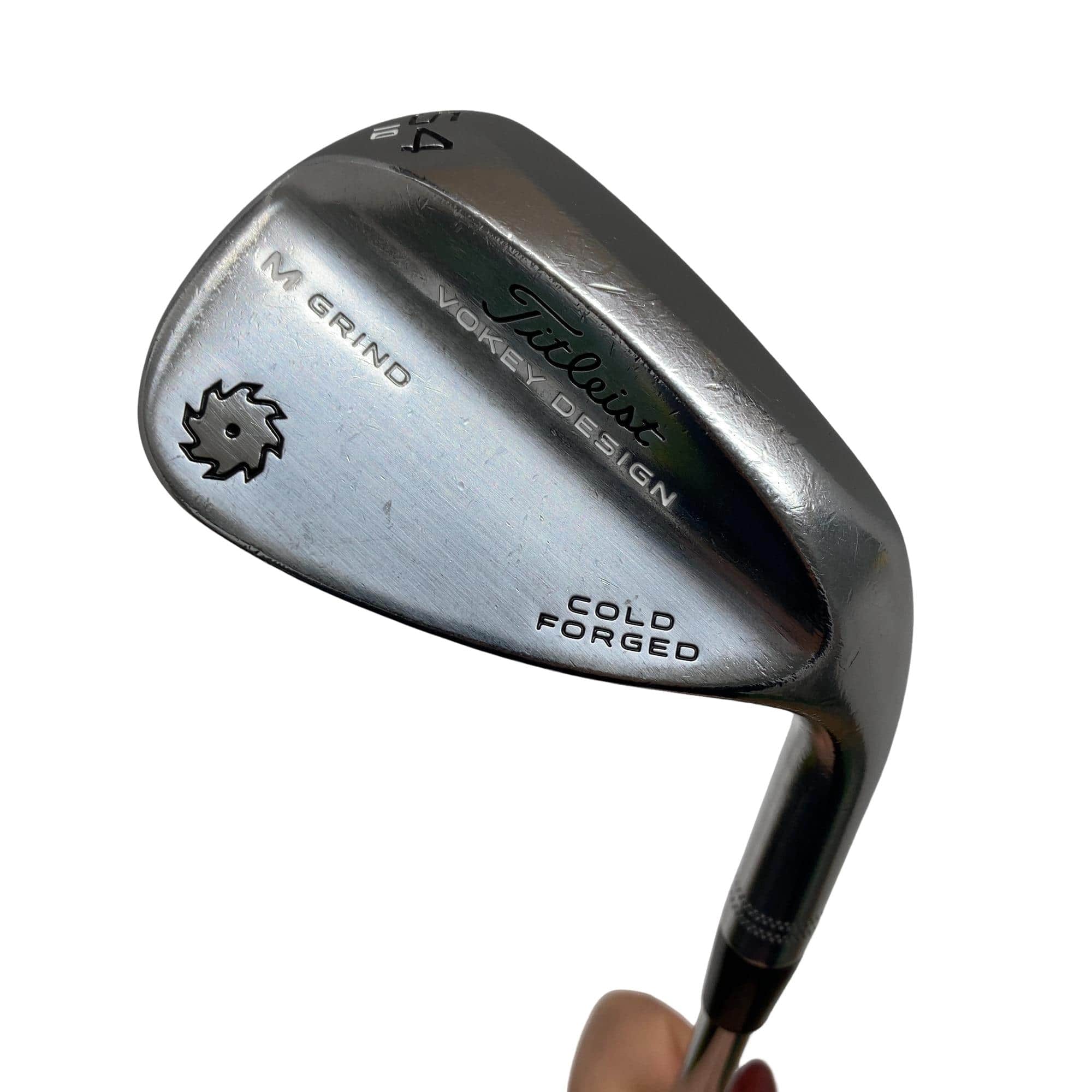 �u�n�j�d�x�@�b�n�k�c�@�e�n�q�f�d�c�i�Q�O�P�T�j�@�T�S°�^�P�O°�l