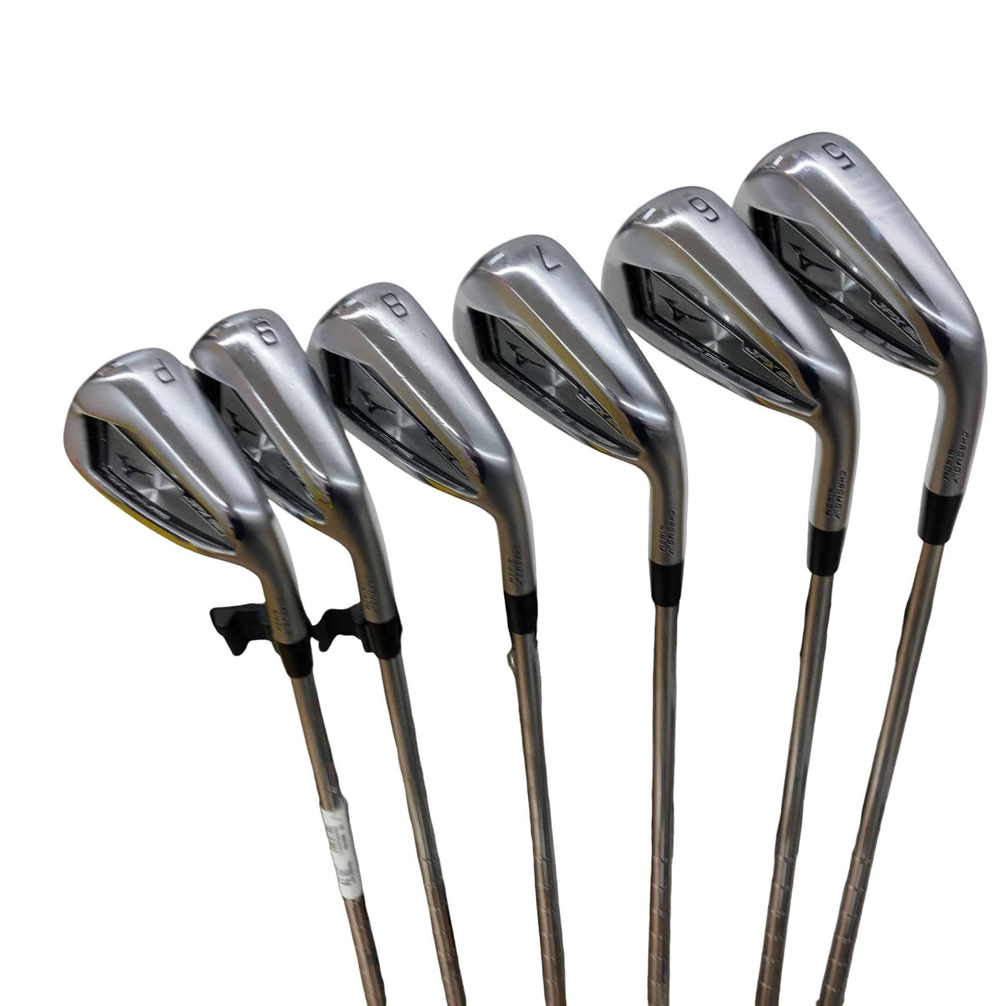 �i�o�w�@�X�Q�P�@�g�n�s�@�l�d�s�`�k�@�o�q�n�@�U�r�i���{���F�U�{�Z�b�g�j