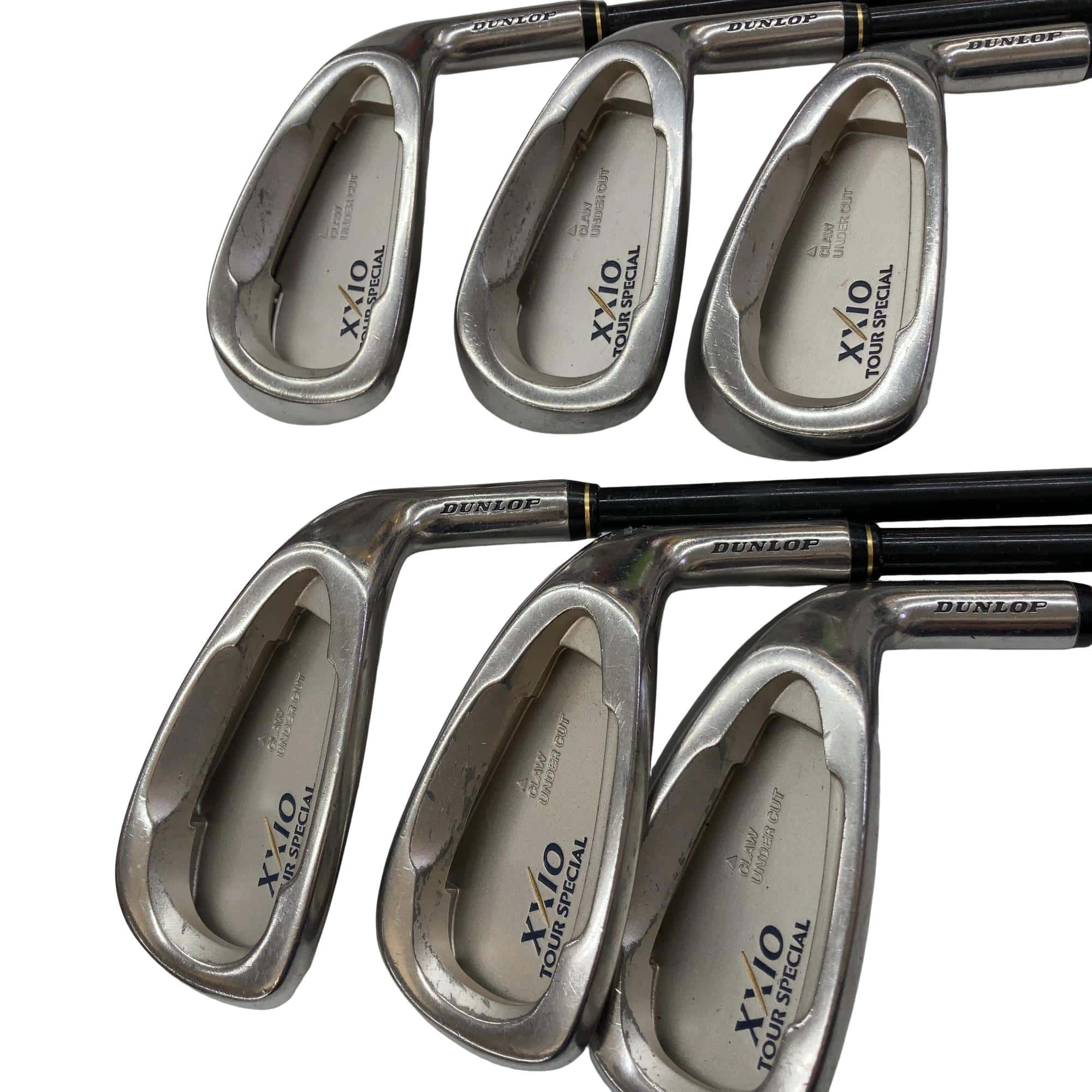 �w�w�h�n�@�s�n�t�q�@�r�o�d�b�h�`�k�@�@�W�r�i���{���F�U�{�Z�b�g�j