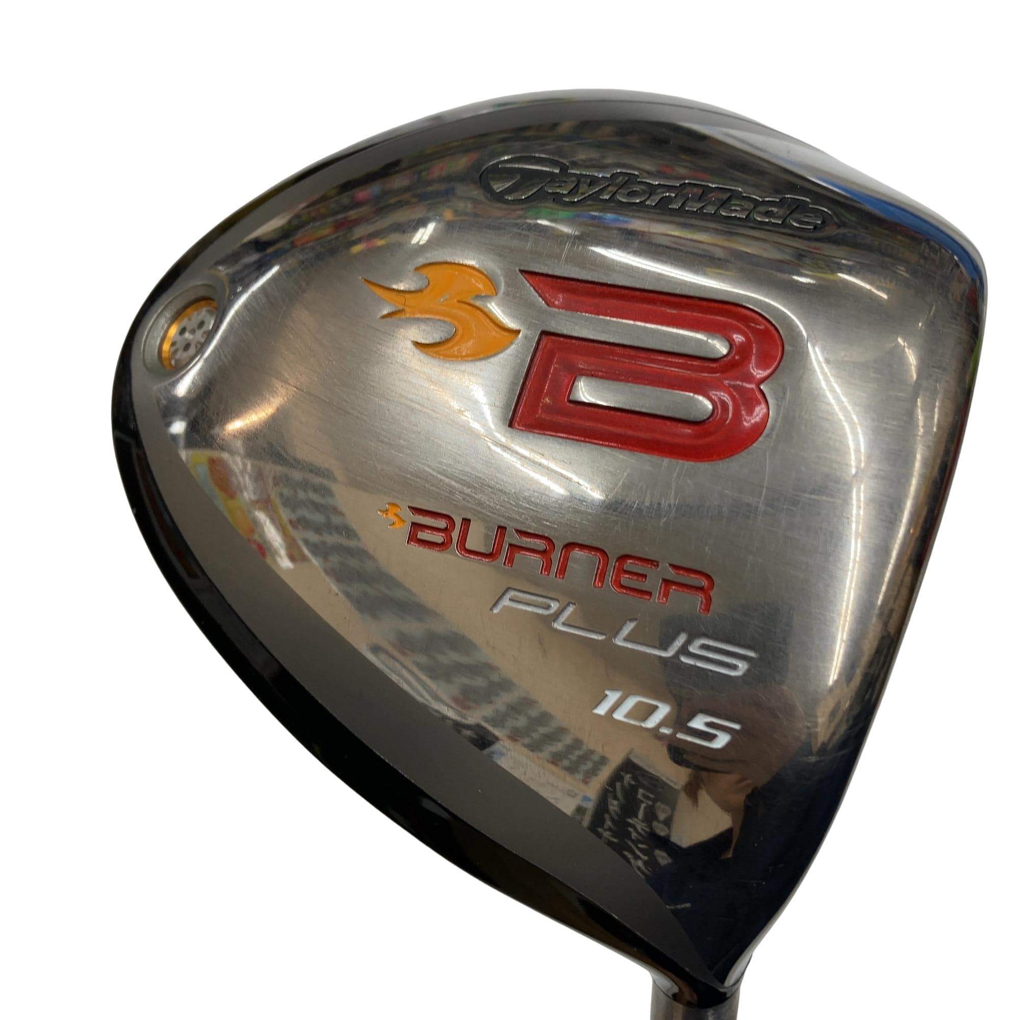 �a�t�q�m�d�q�@�o�k�t�r�@�P�O�D�T°