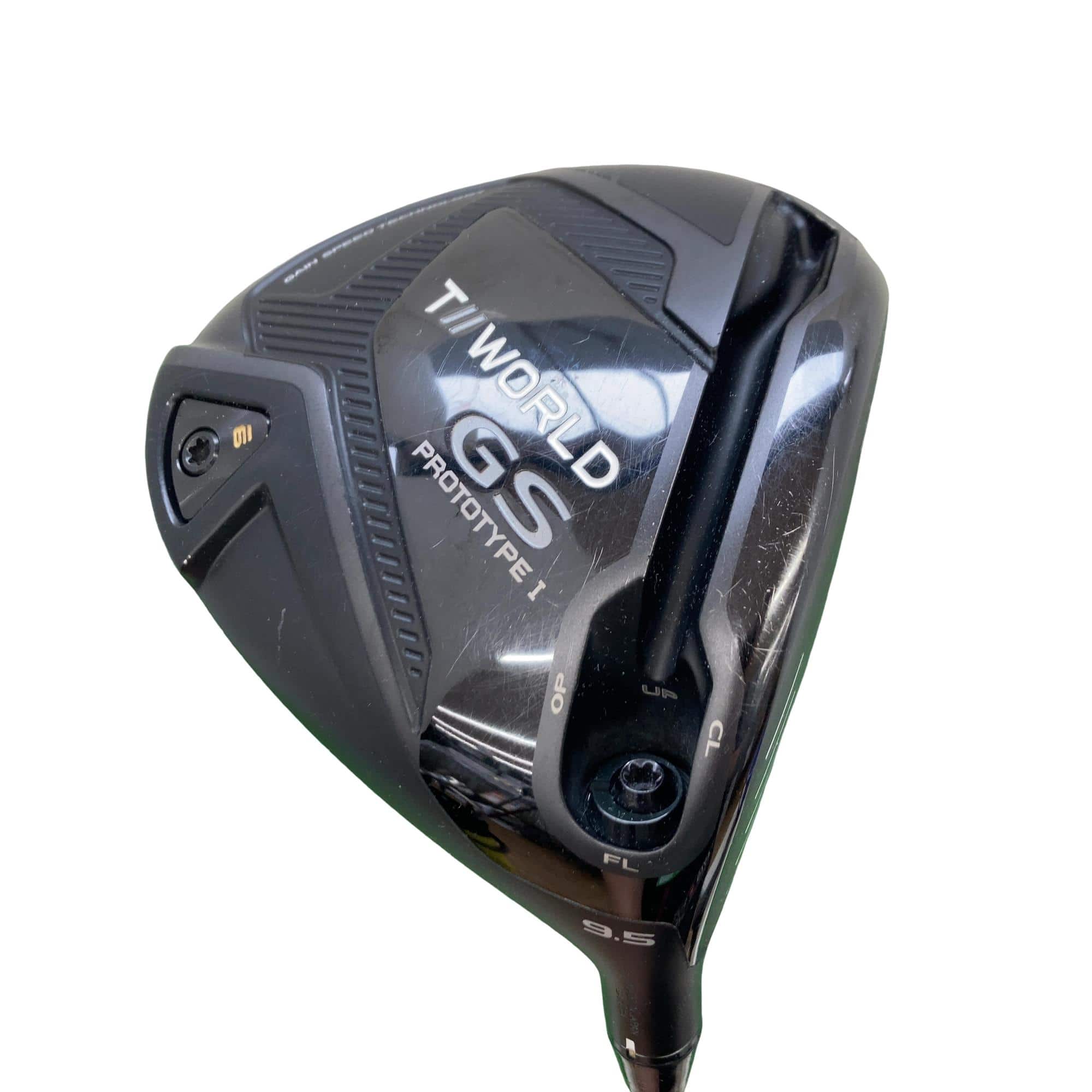 �s�n�t�q�@�v�n�q�k�c�@�f�r�@�o�q�n�s�n�s�x�o�d�@�h�@�X�D�T°