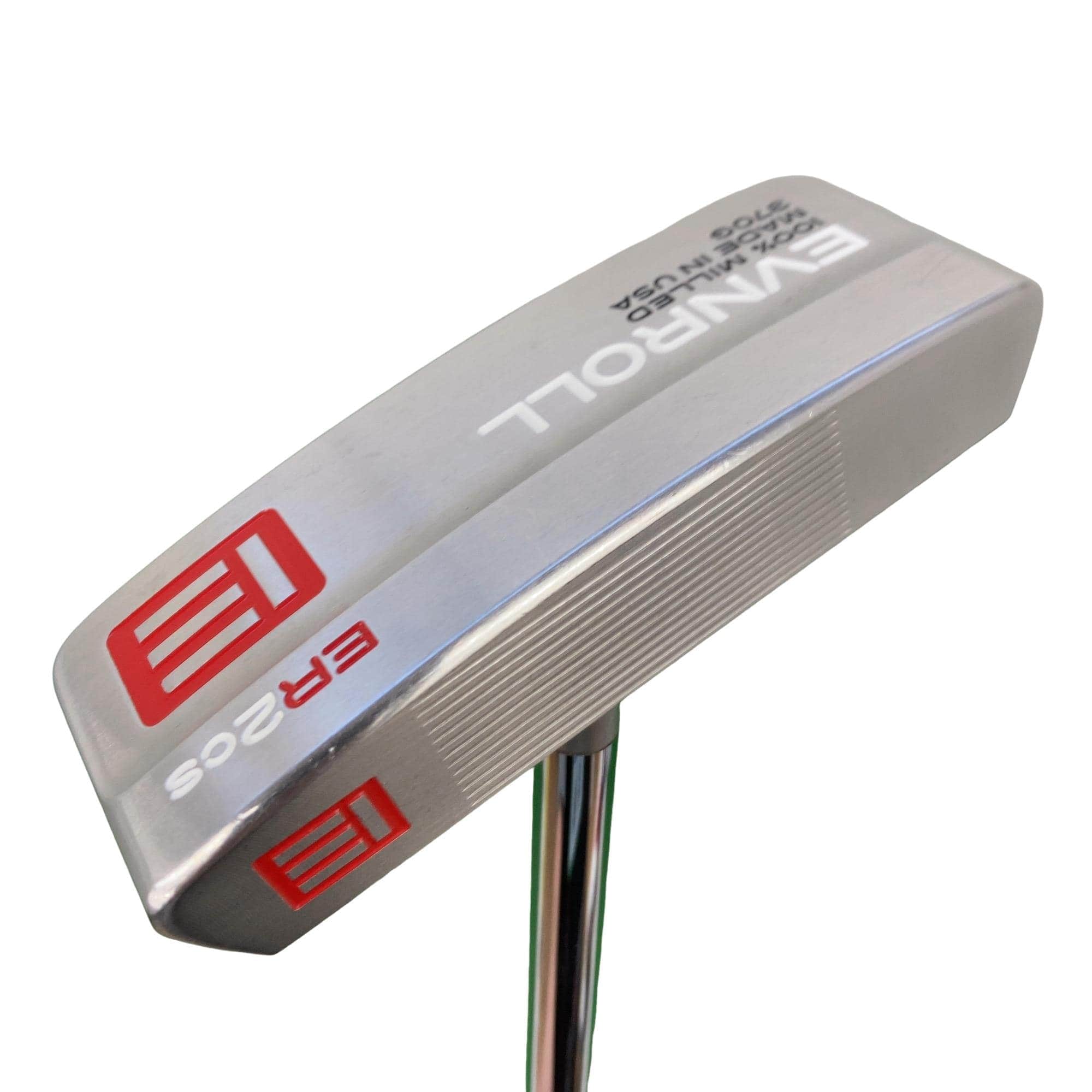 �d�u�m�q�n�k�k�@�d�q�Q�b�r�i�Q�O�Q�O�j�@�R�S�C���`�i�s�n�t�q�s�`�b�ԁj