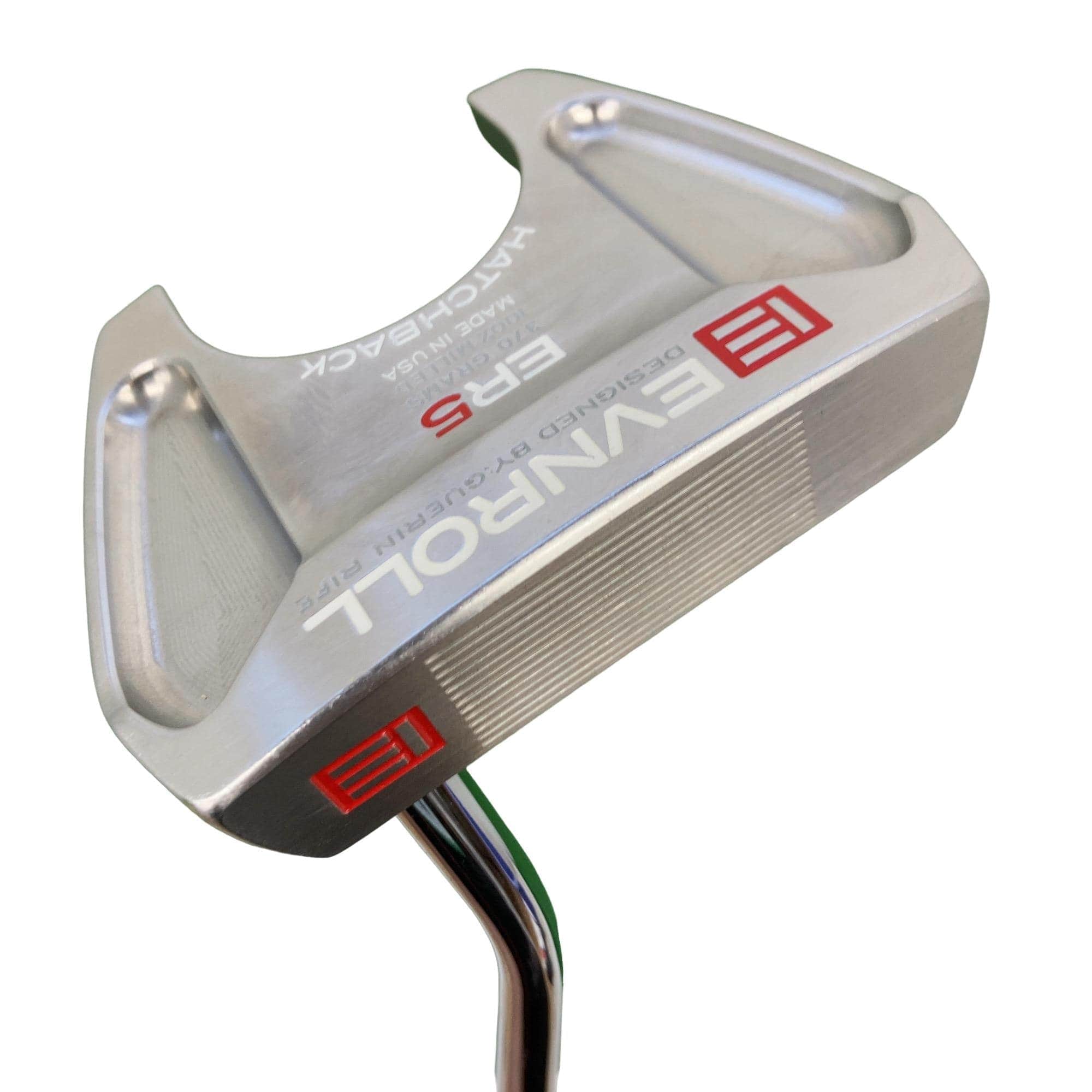 �d�u�m�q�n�k�k�@�d�q�T�@�R�S�C���`�i�s�n�t�q�s�`�b���j