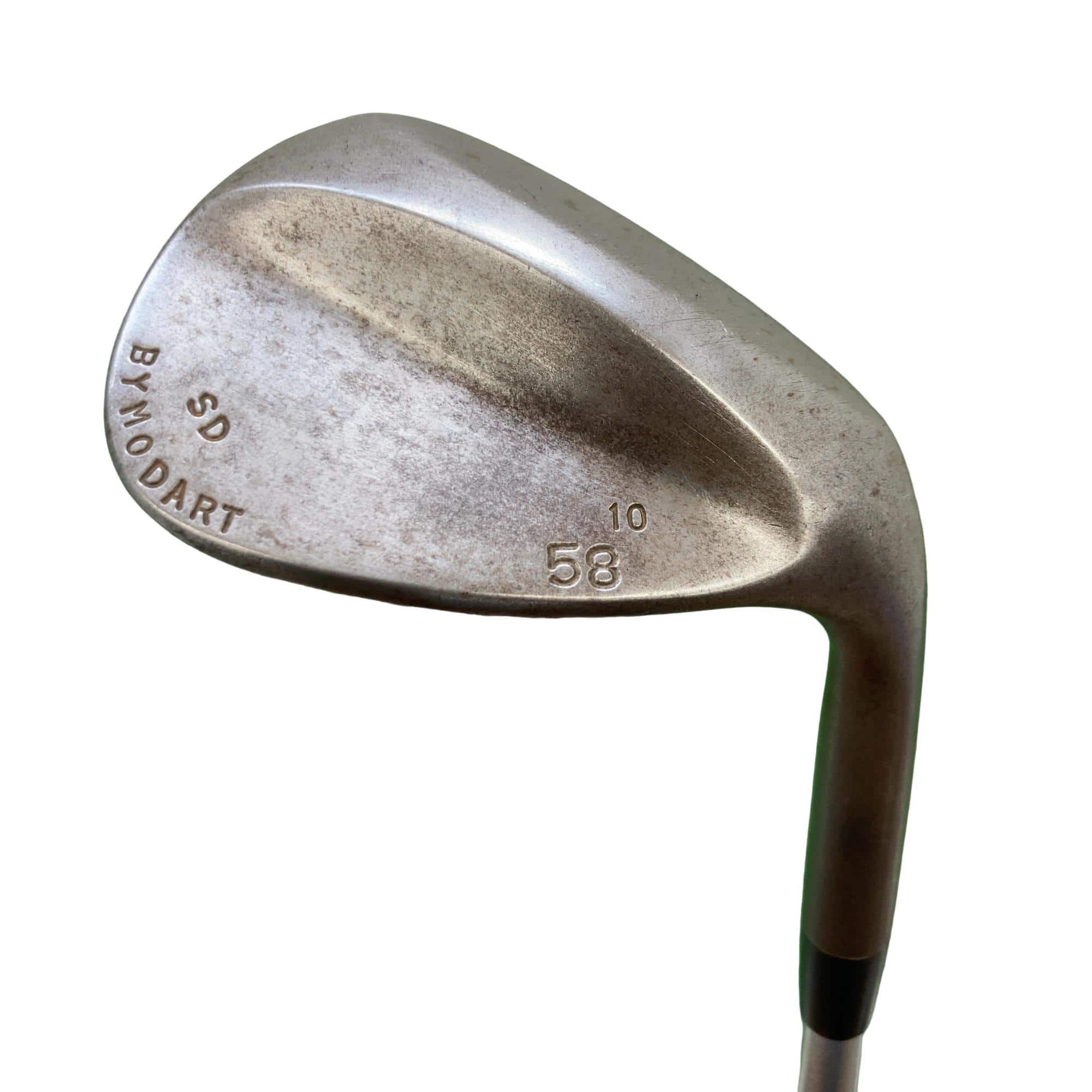 �l�����������@�r�c�@�g�l�|�Q�U�@�m�[���b�L�@�T�W°